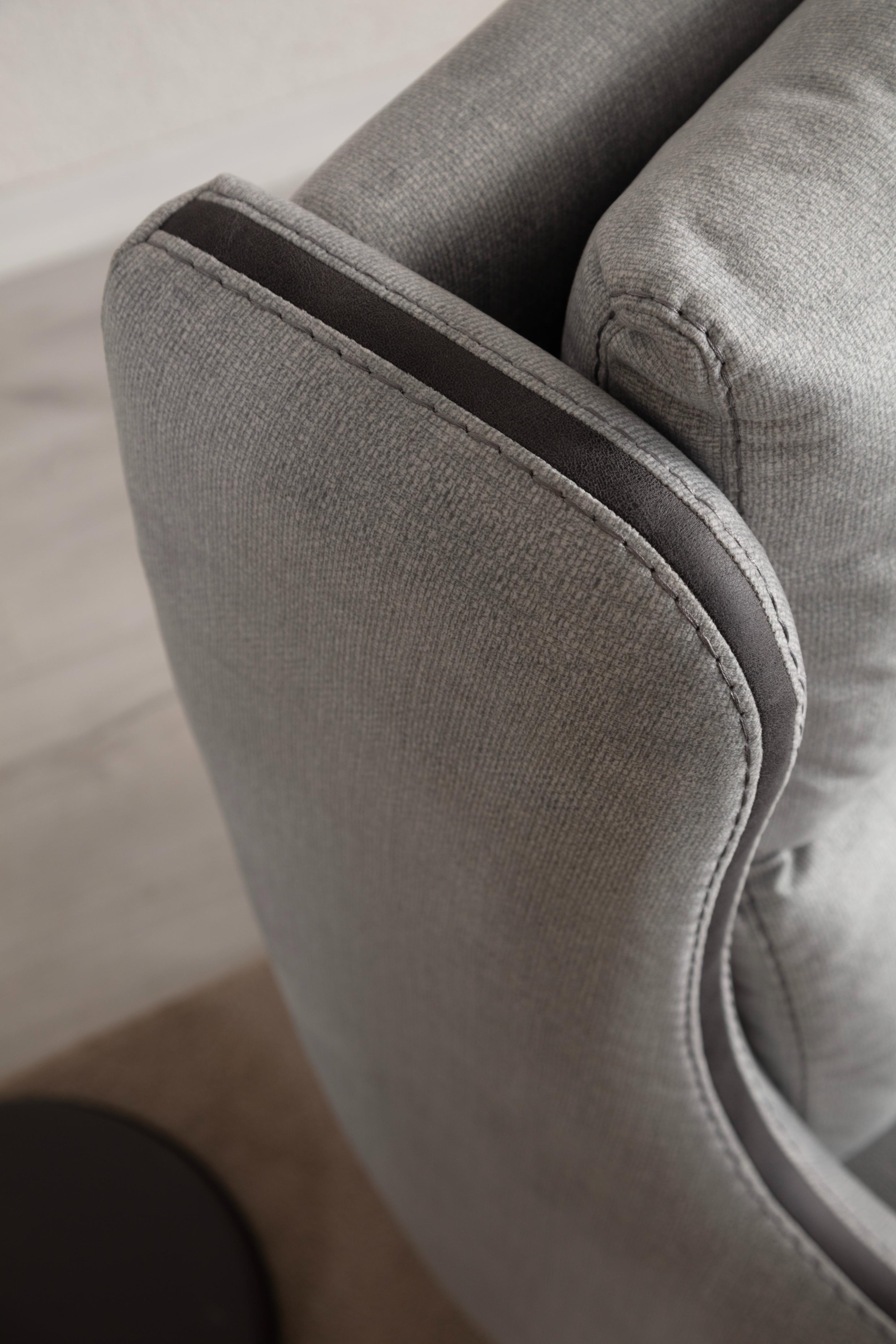 Dekorbizden Delhi Koltuk Takımı 