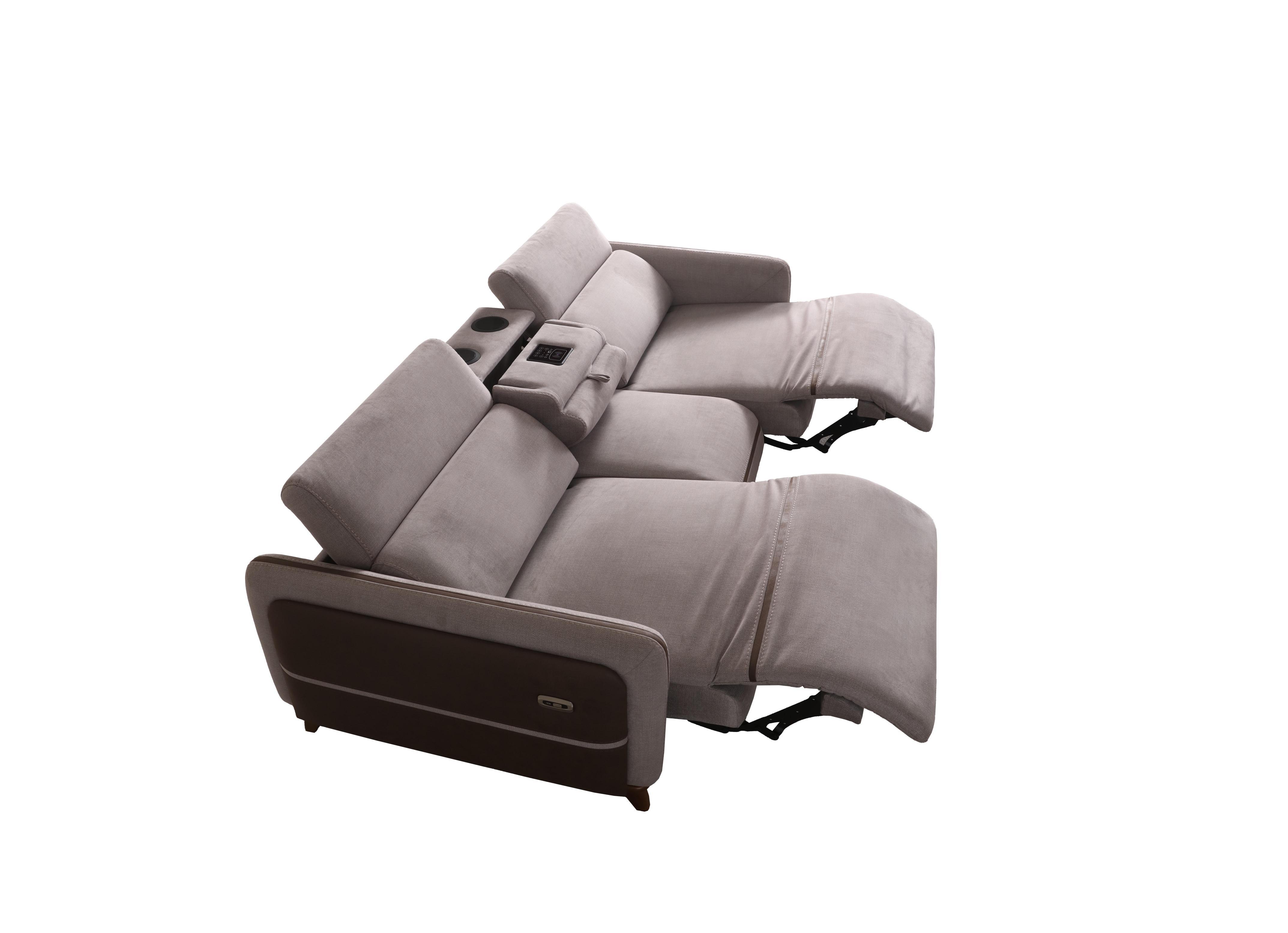 Dekorbizden Delhi Koltuk Takımı 