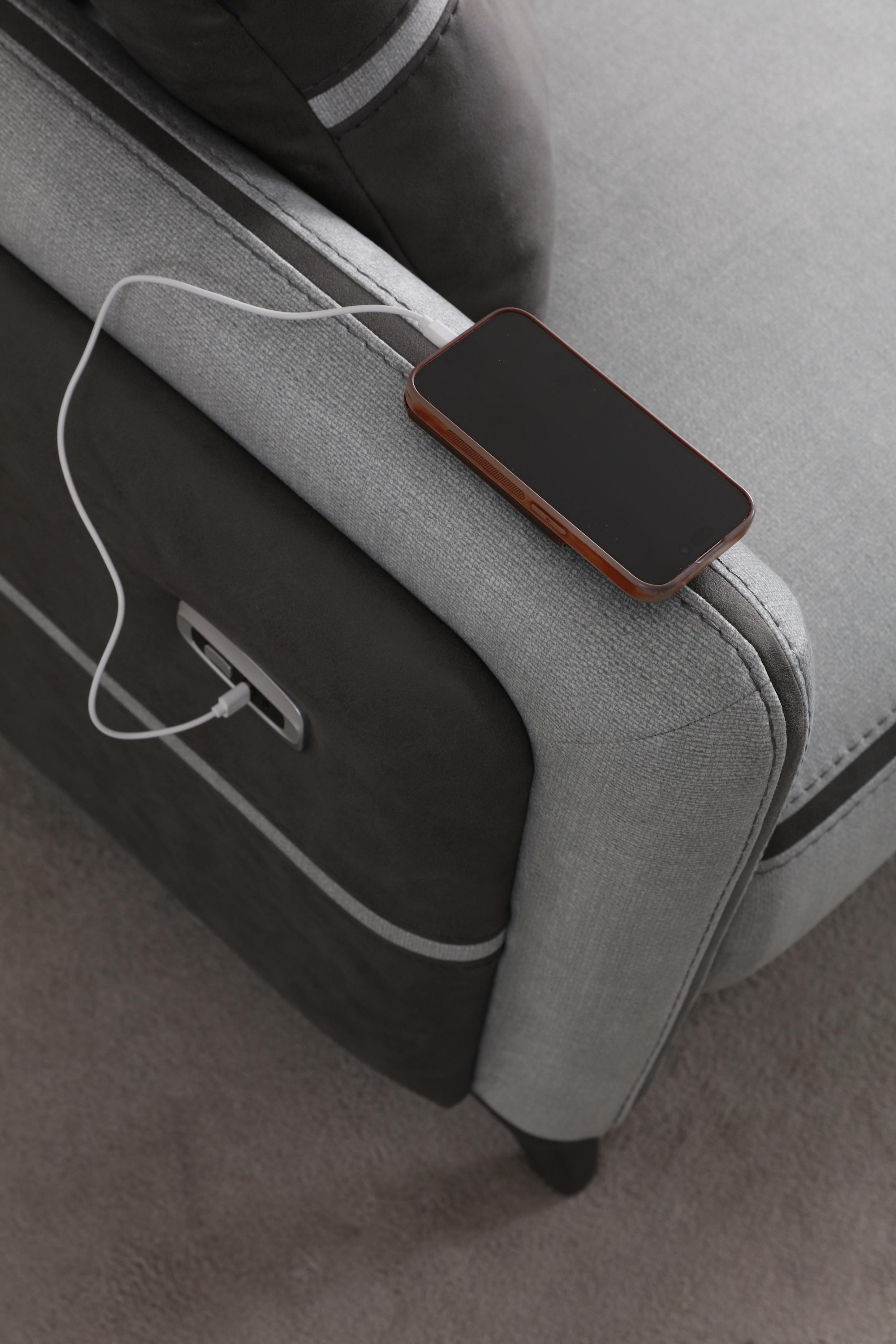 Dekorbizden Delhi Köşe Koltuk