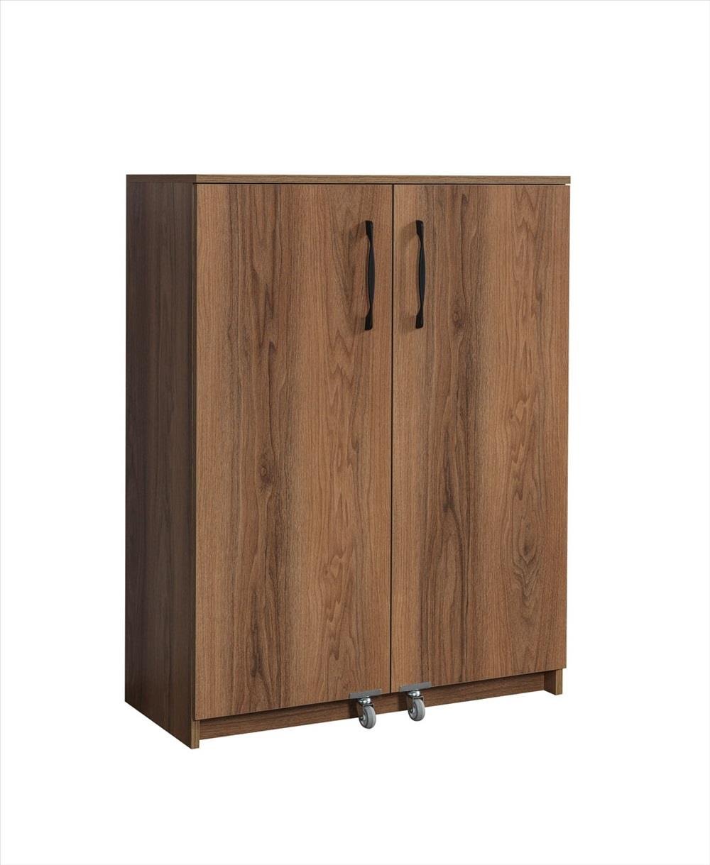 Dekorbizden Demre Kiler Dolabı 120'lik