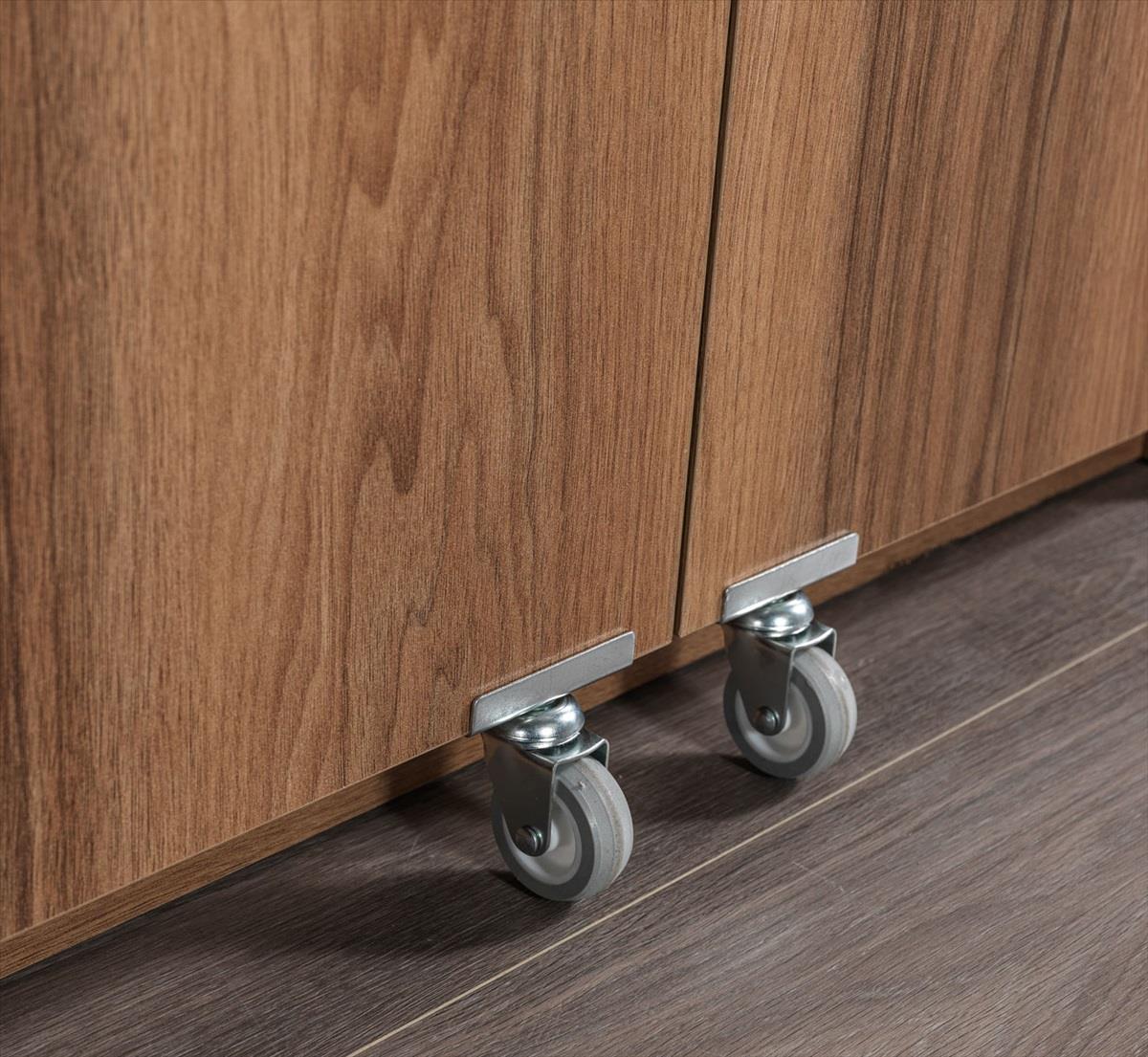 Dekorbizden Demre Kiler Dolabı 120'lik