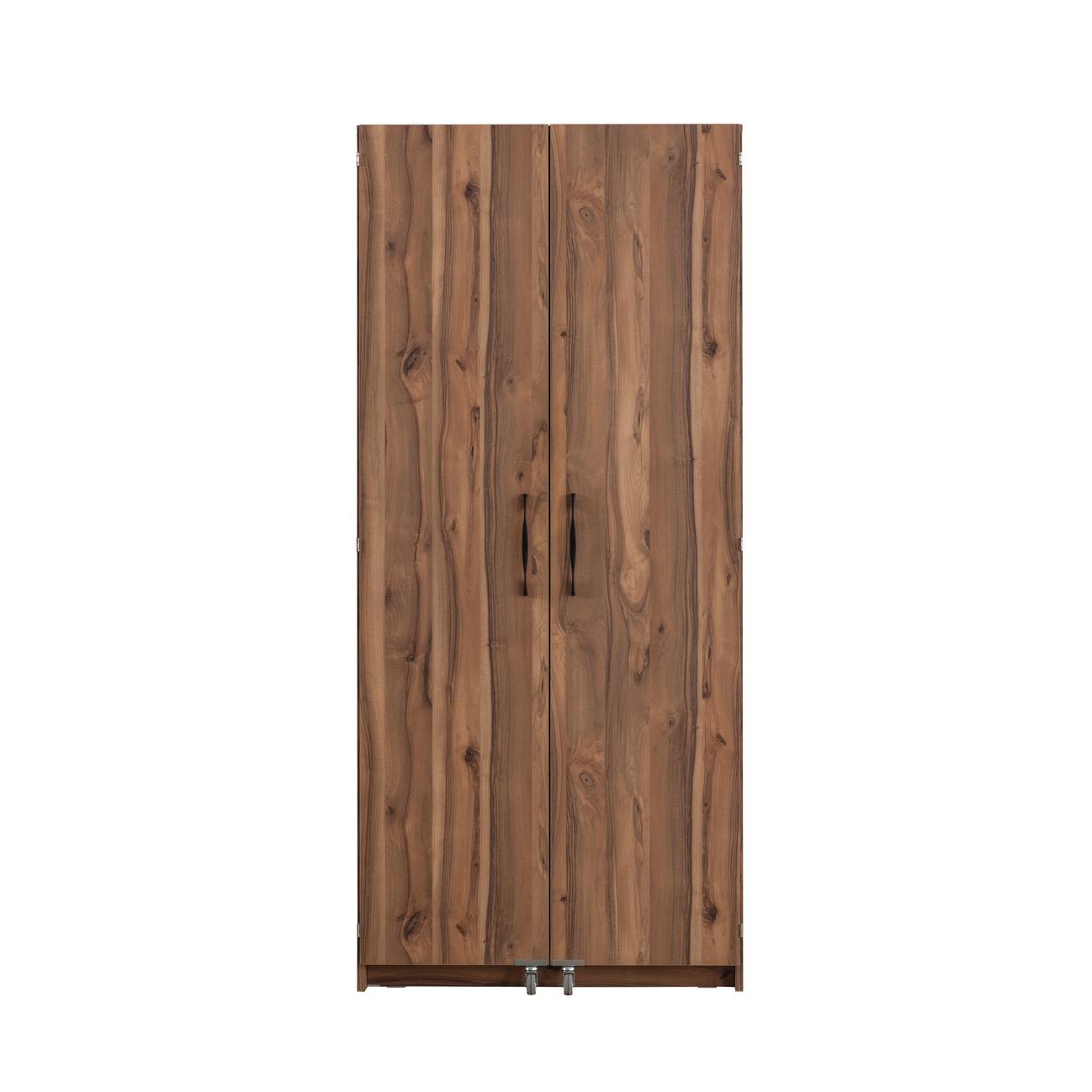 Dekorbizden Demre Kiler Dolabı