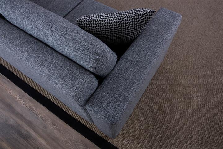 Dekorbizden Deniz Köşe Koltuk