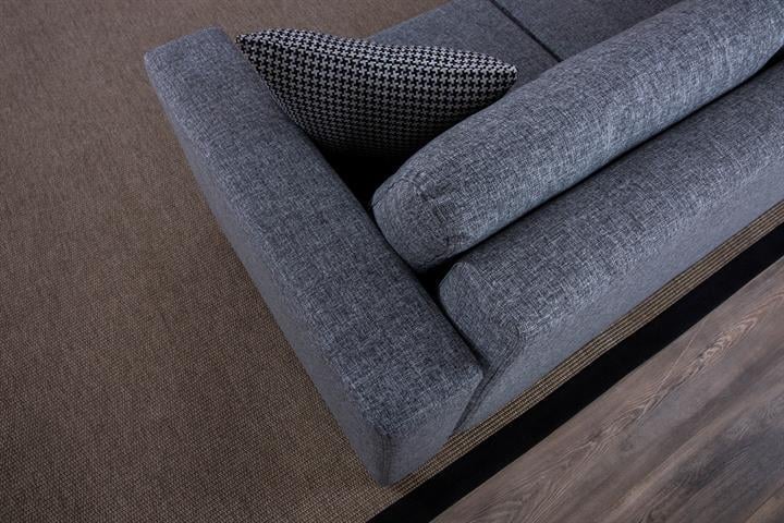 Dekorbizden Deniz Köşe Koltuk