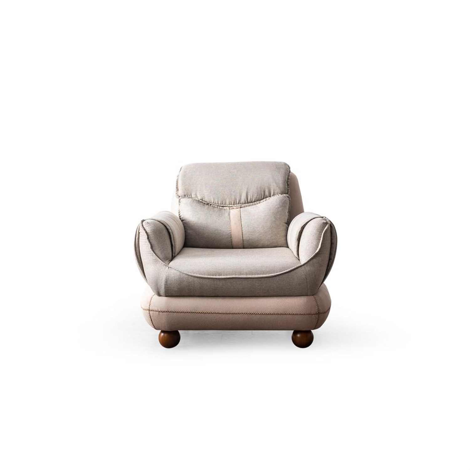 Dekorbizden Diamond Koltuk Takımı