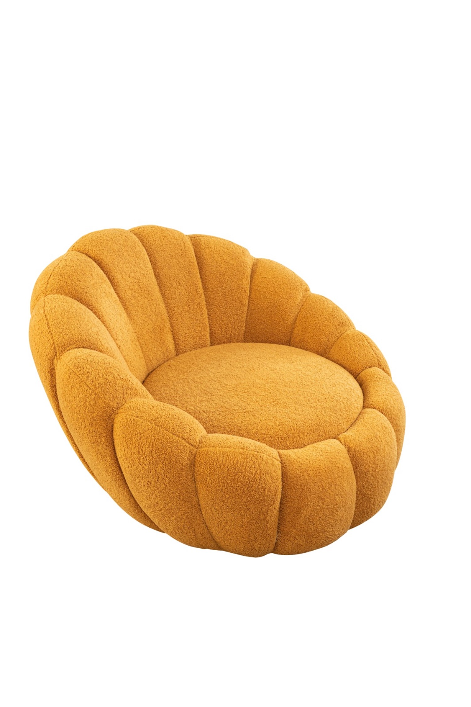 Dekorbizden Diamond Köşe Koltuk Takımı