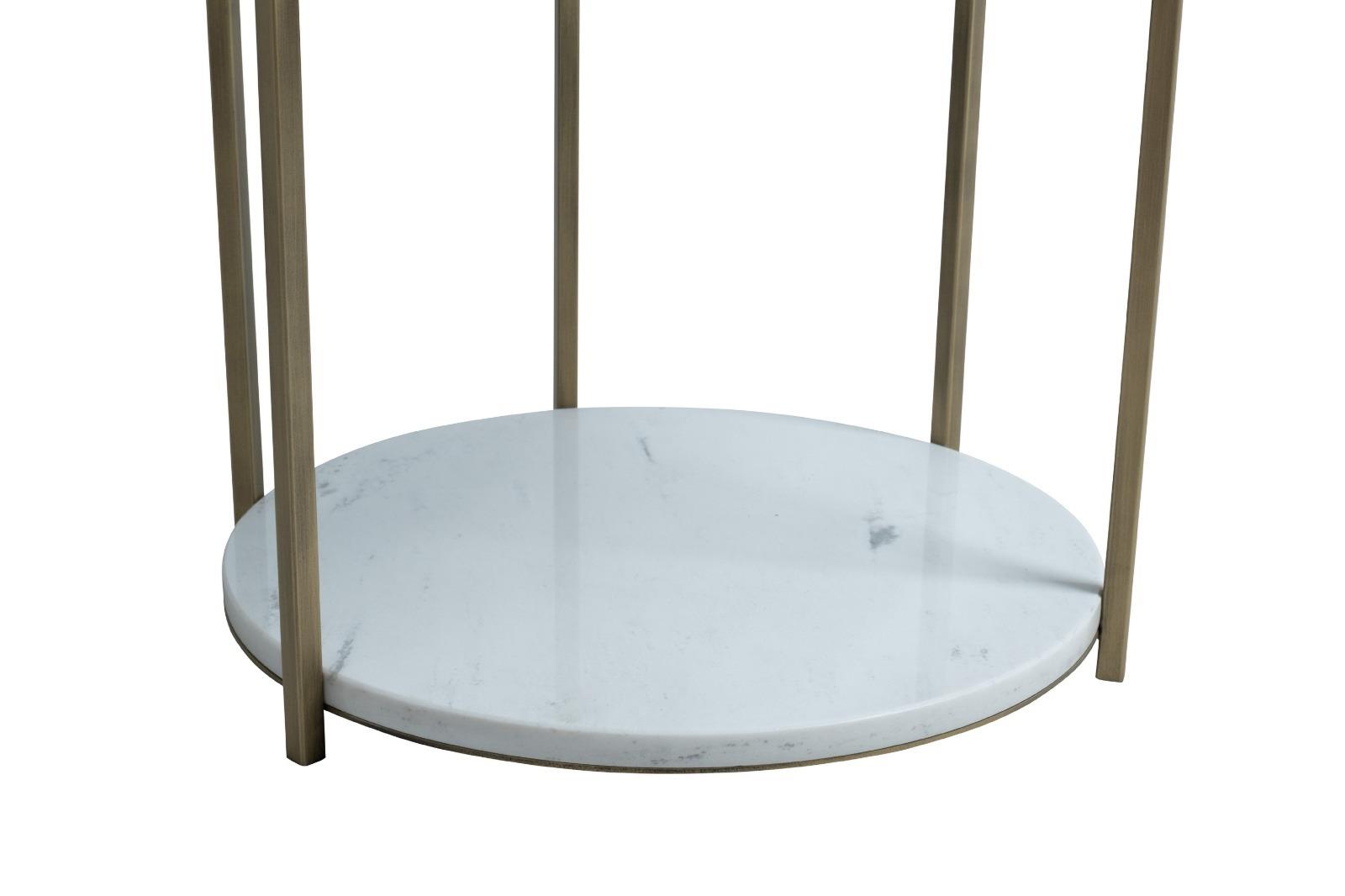 Dekorbizden Dome Kitaplık