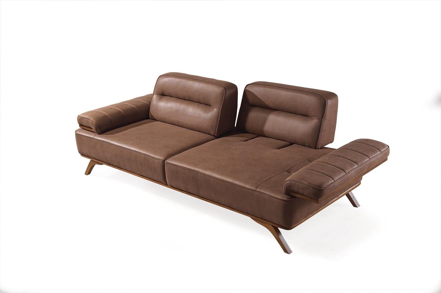 Dekorbizden Dora - E Üçlü Koltuk