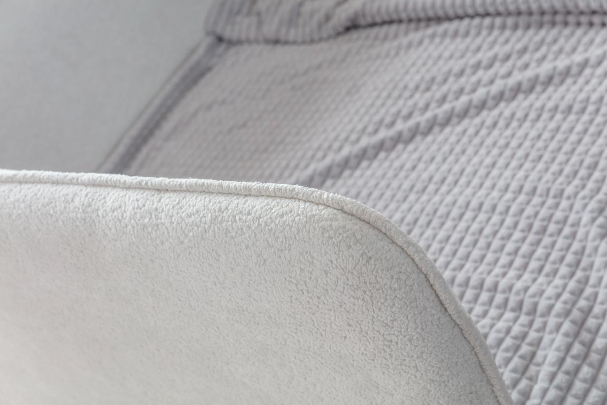 Dekorbizden Dünya Bebek Odası Takımı 2 