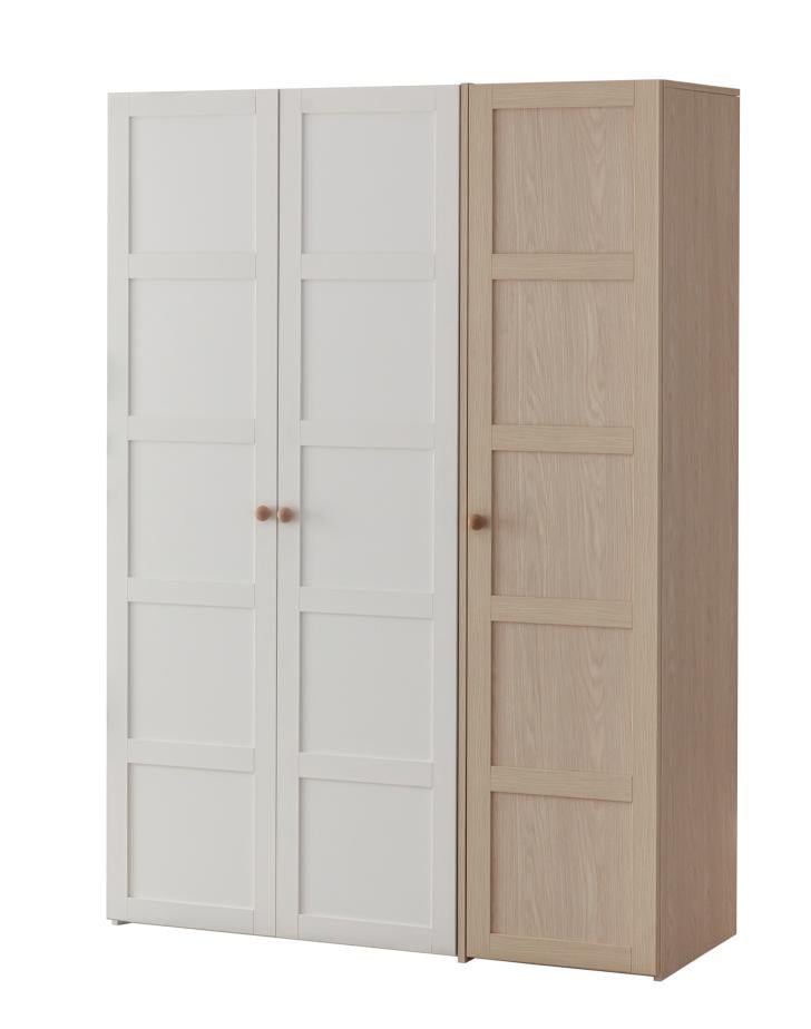 Dekorbizden Dünya Bebek Odası Takımı