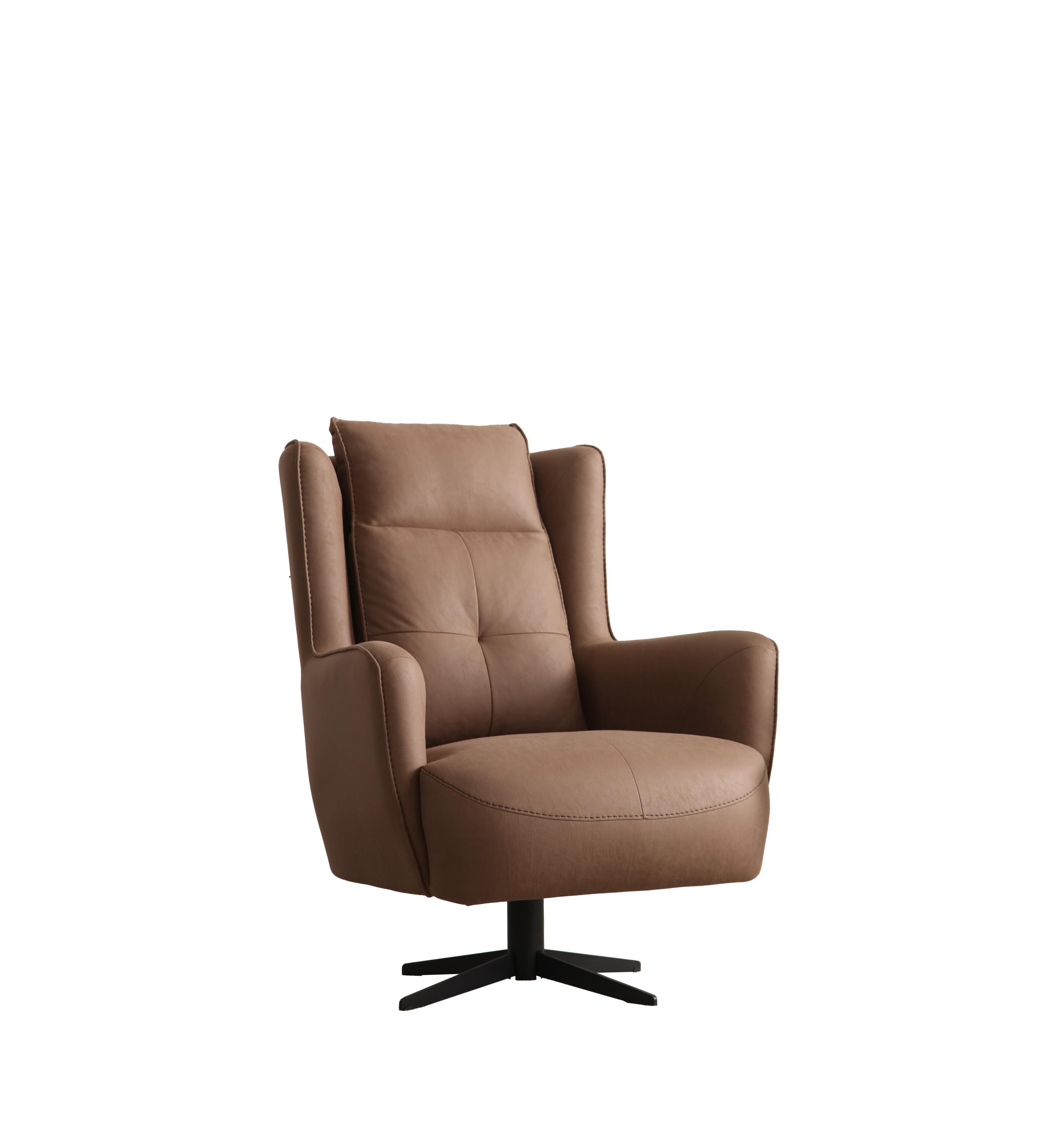 Dekorbizden Elit Koltuk Takımı 