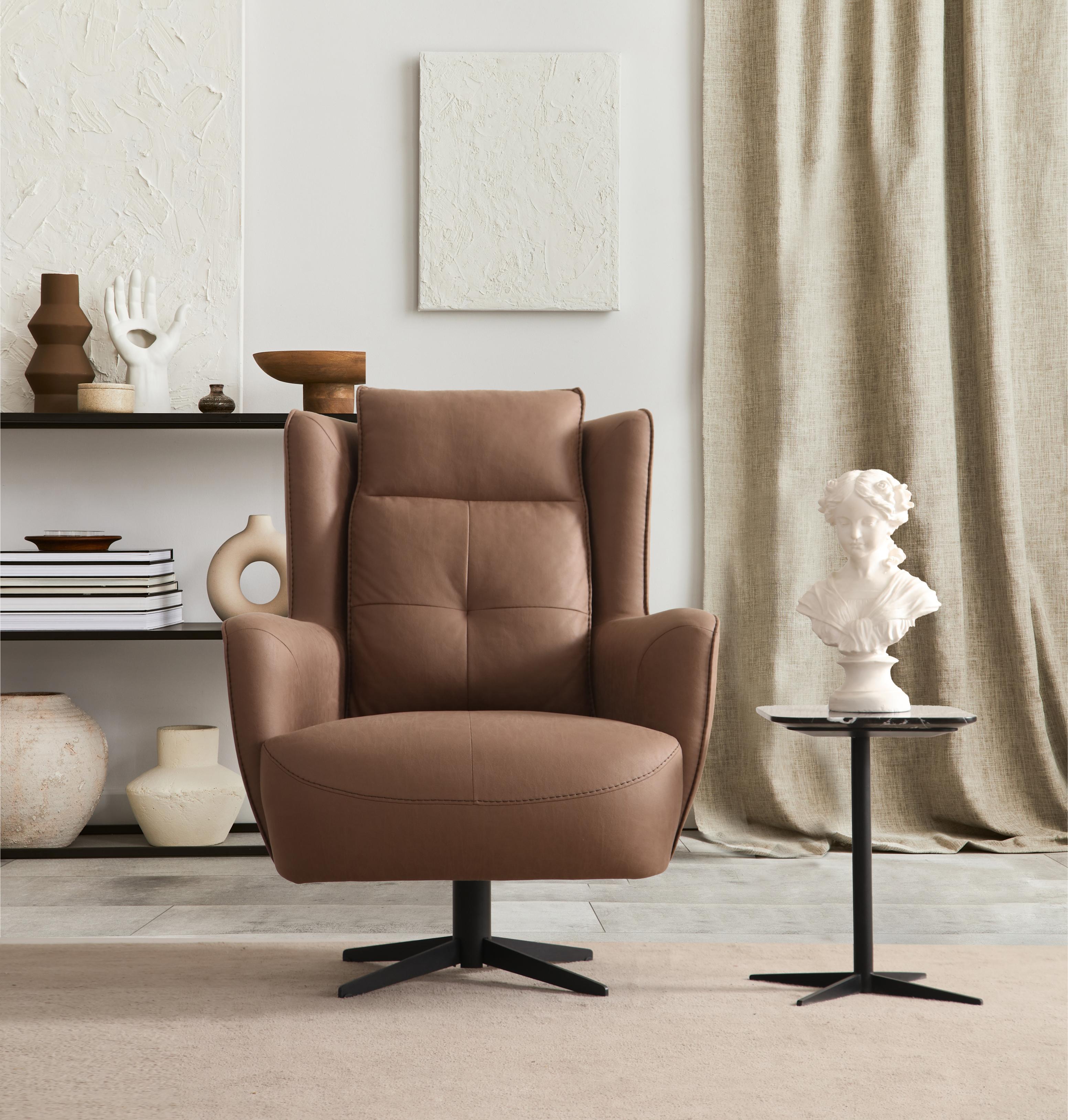 Dekorbizden Elit Koltuk Takımı 