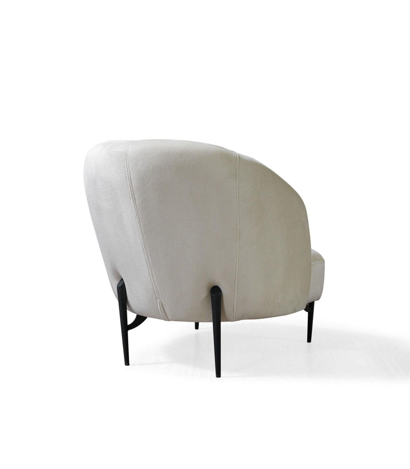 Dekorbizden Eylül  Berjer Poly Kumaş