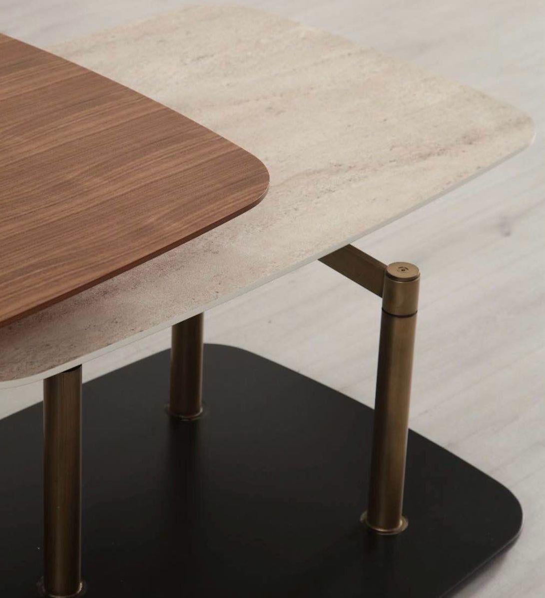 Dekorbizden Felix  Orta Sehpa