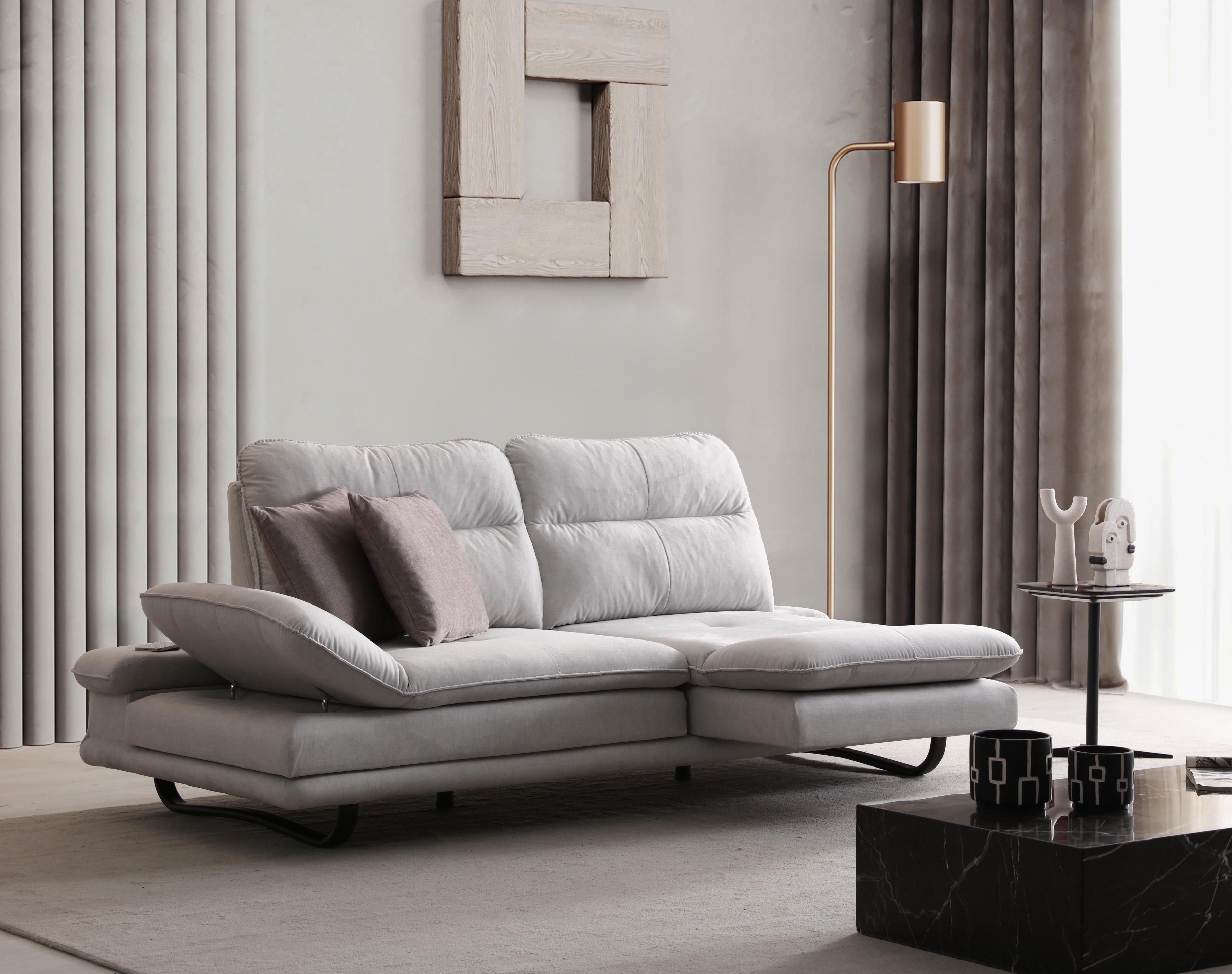 Dekorbizden Fiesta Koltuk Takımı 