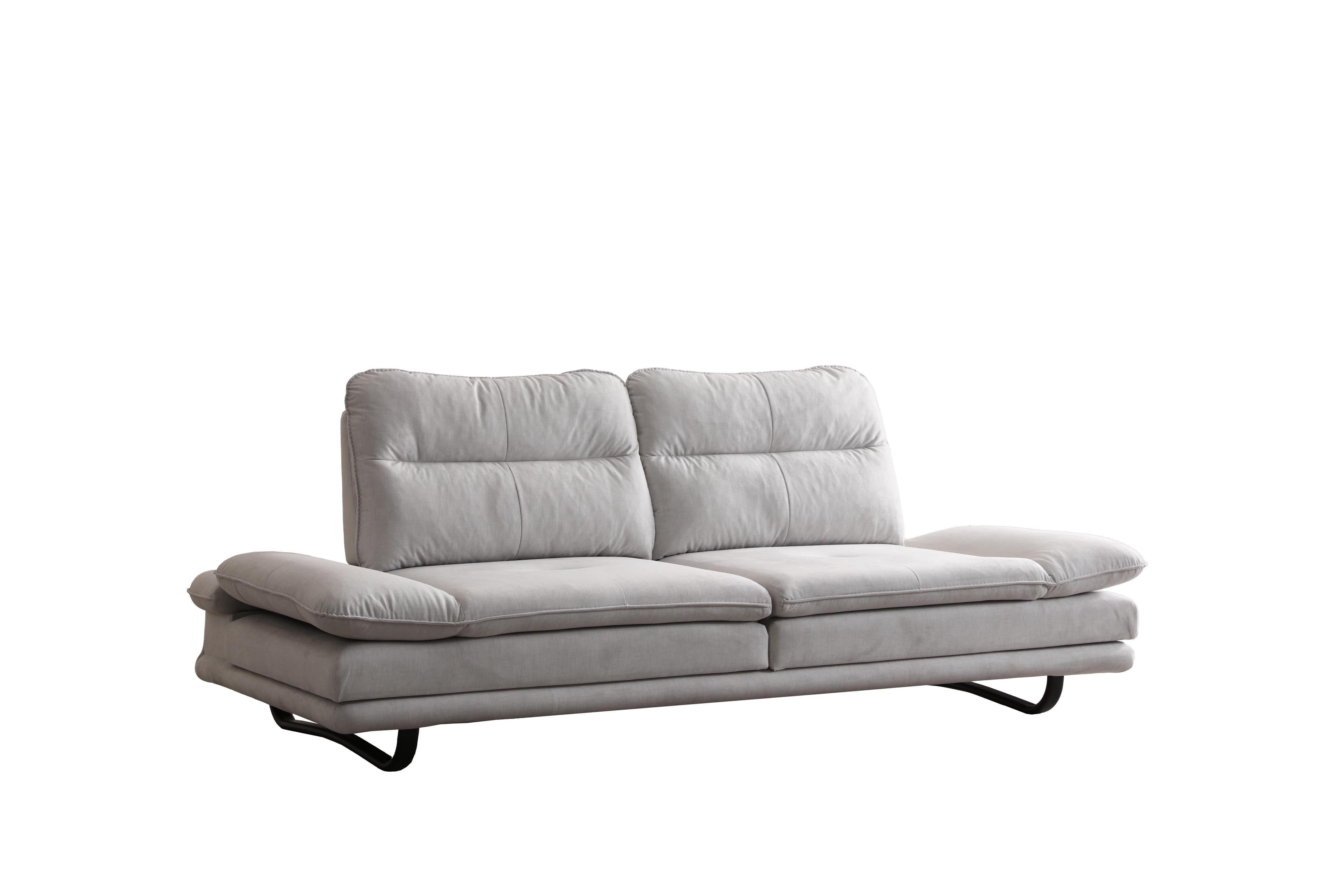 Dekorbizden Fiesta Koltuk Takımı 