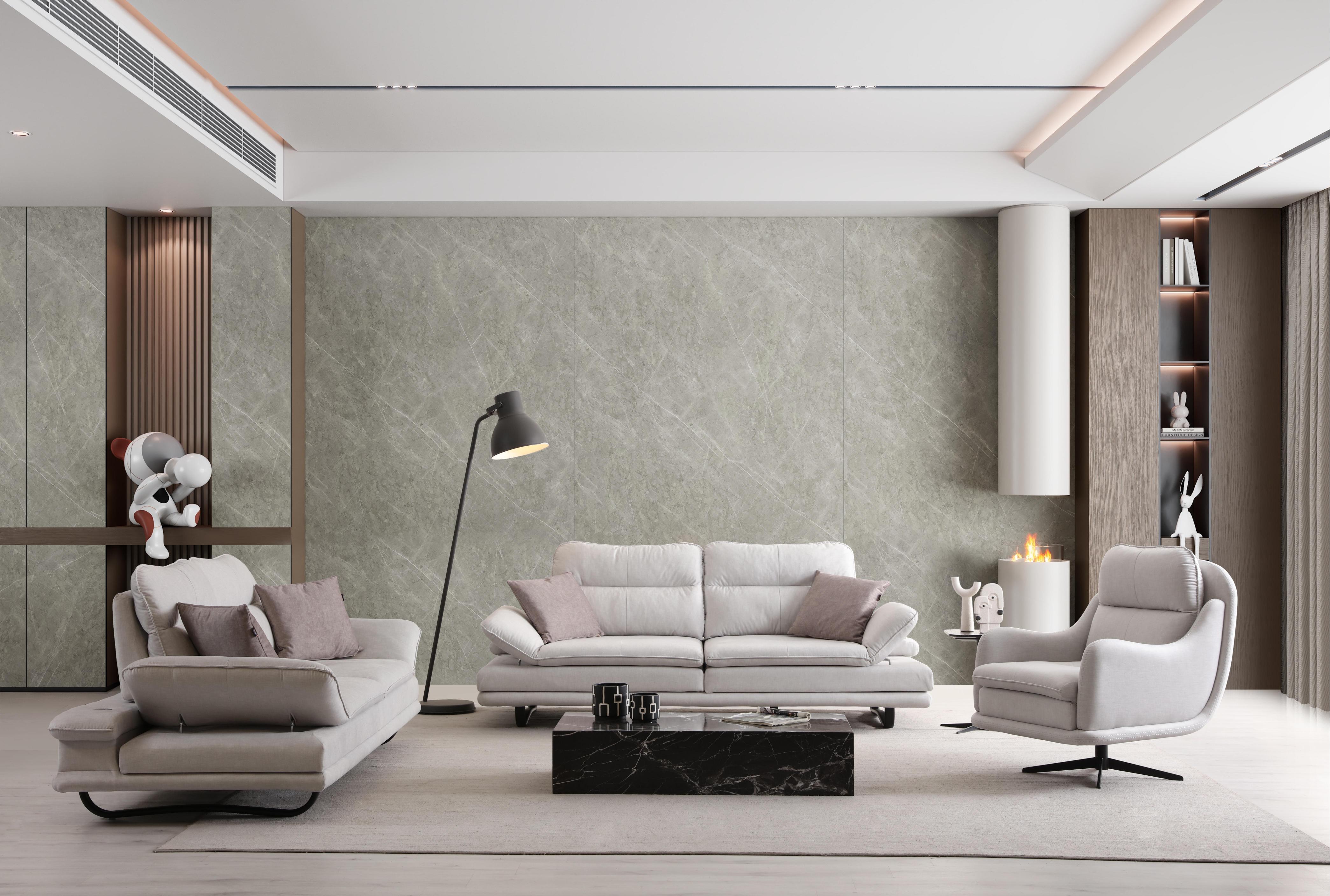 Dekorbizden Fiesta Koltuk Takımı 