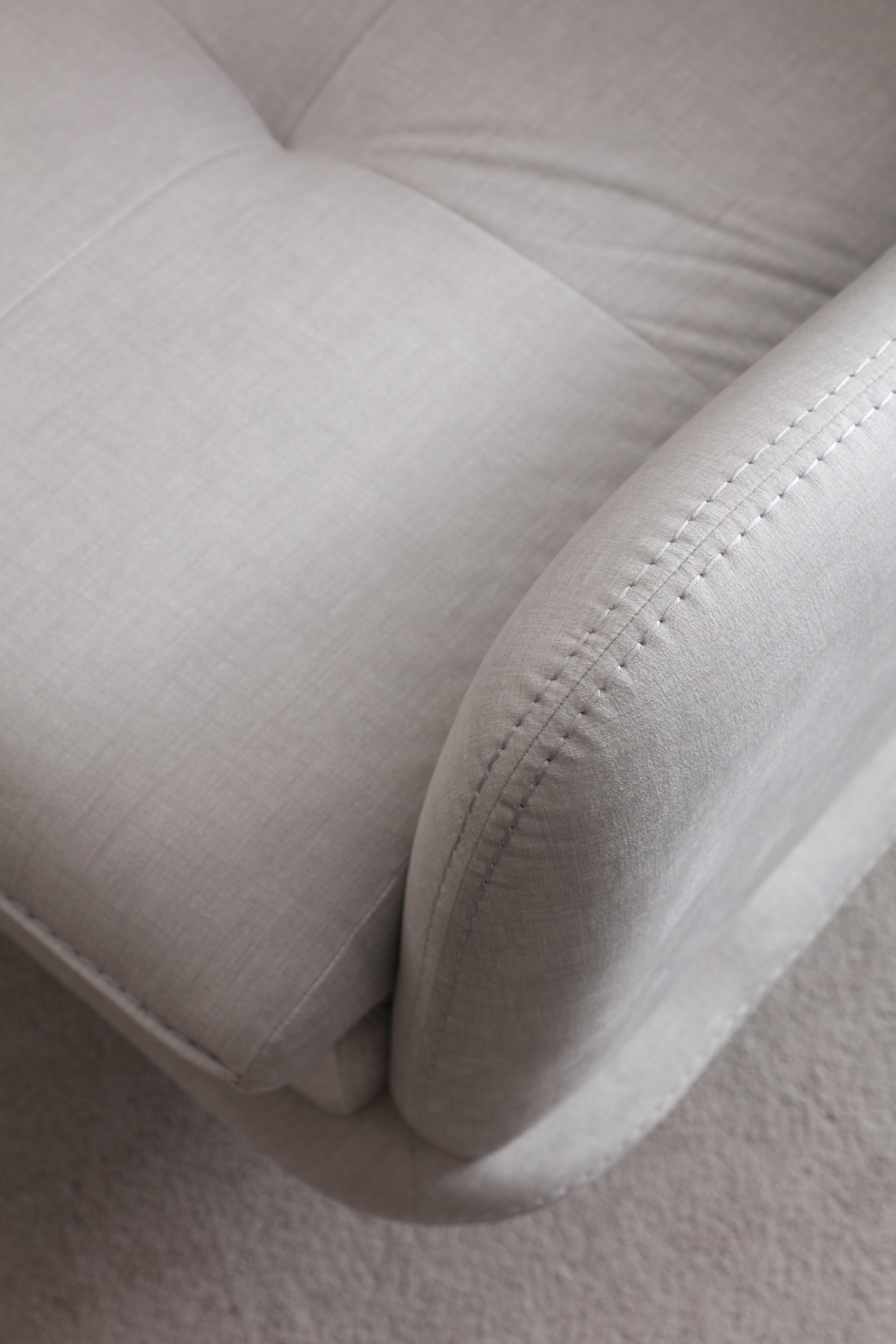 Dekorbizden Fiesta Koltuk Takımı 