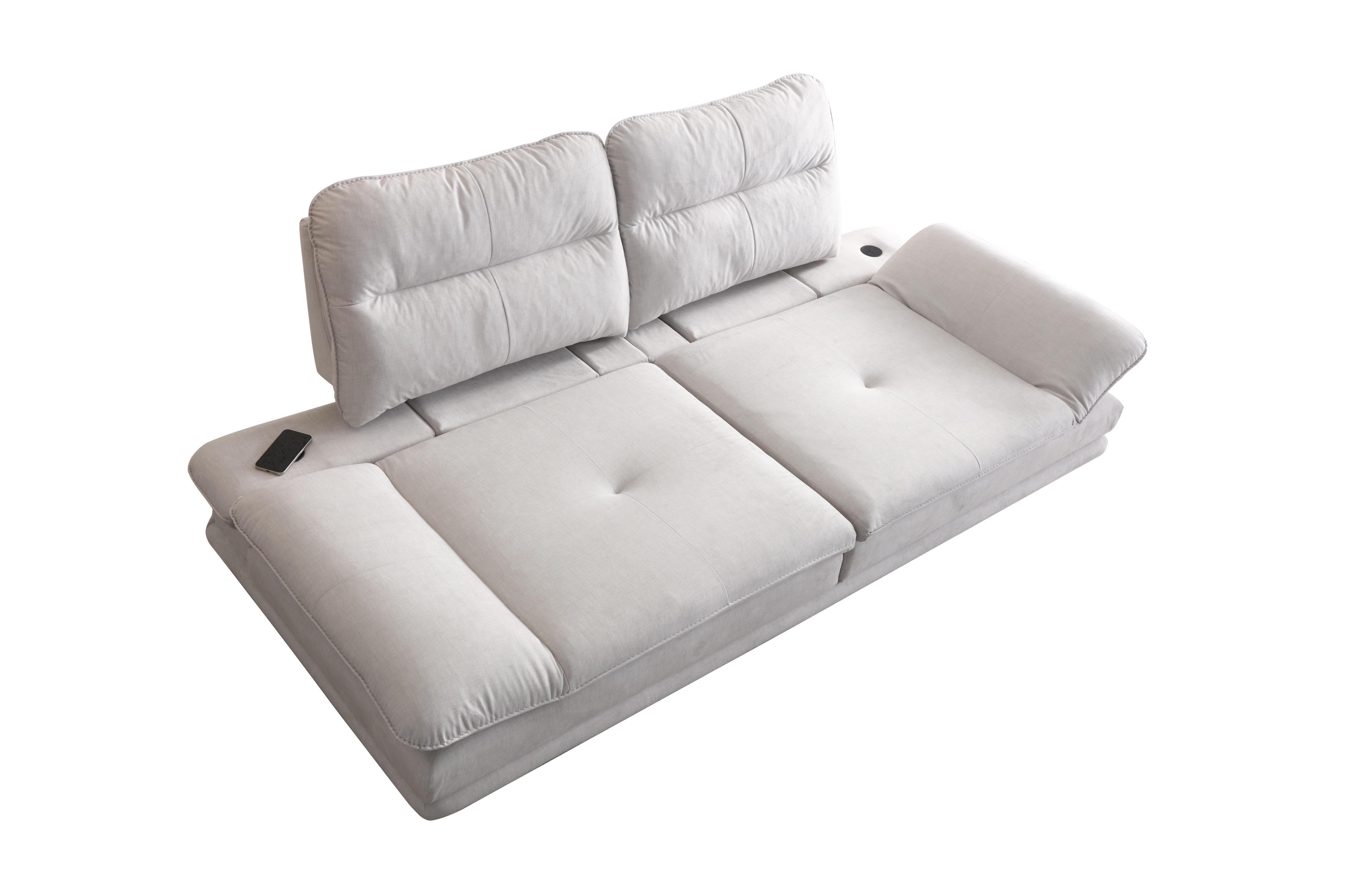 Dekorbizden Fiesta Koltuk Takımı 