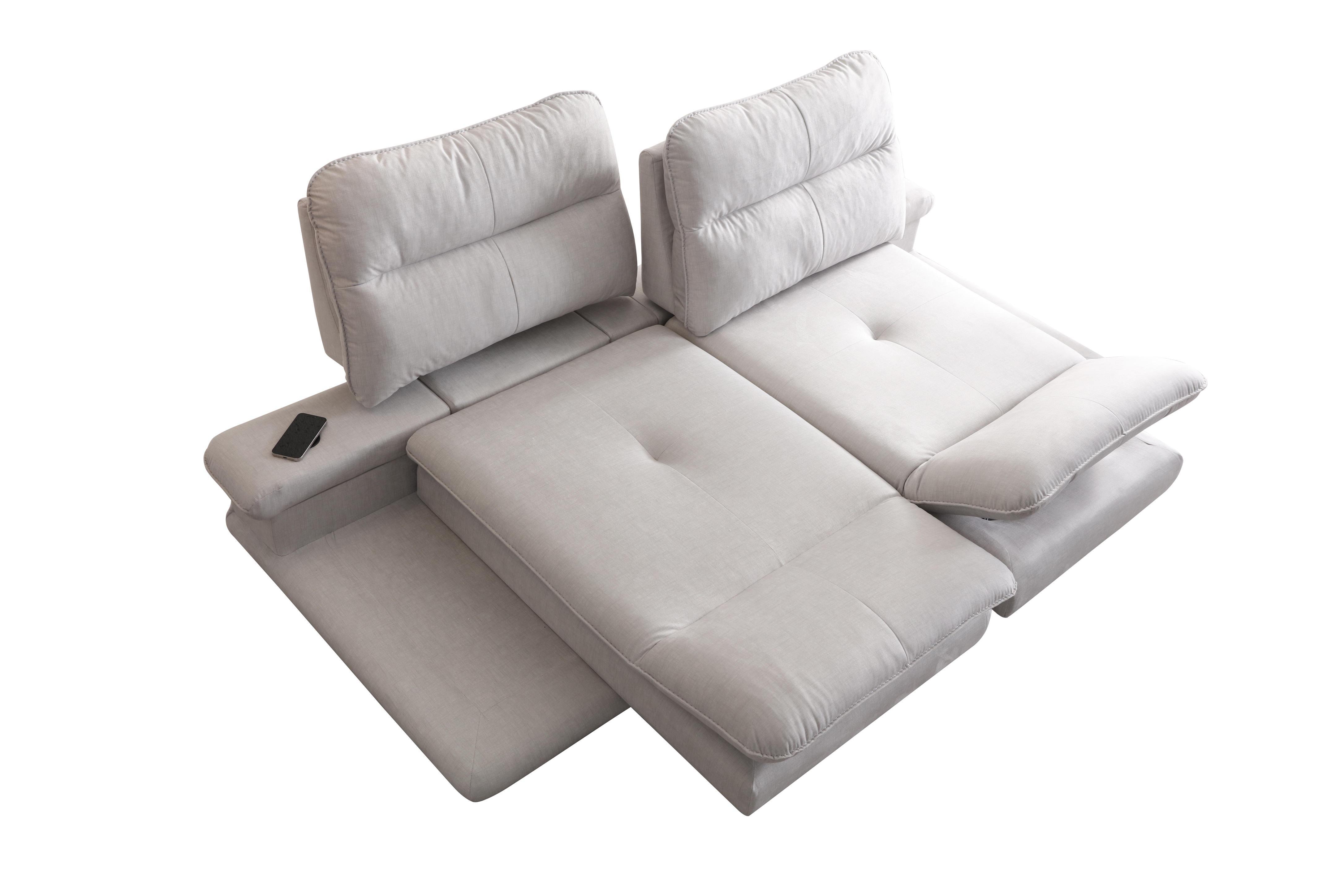 Dekorbizden Fiesta Koltuk Takımı 