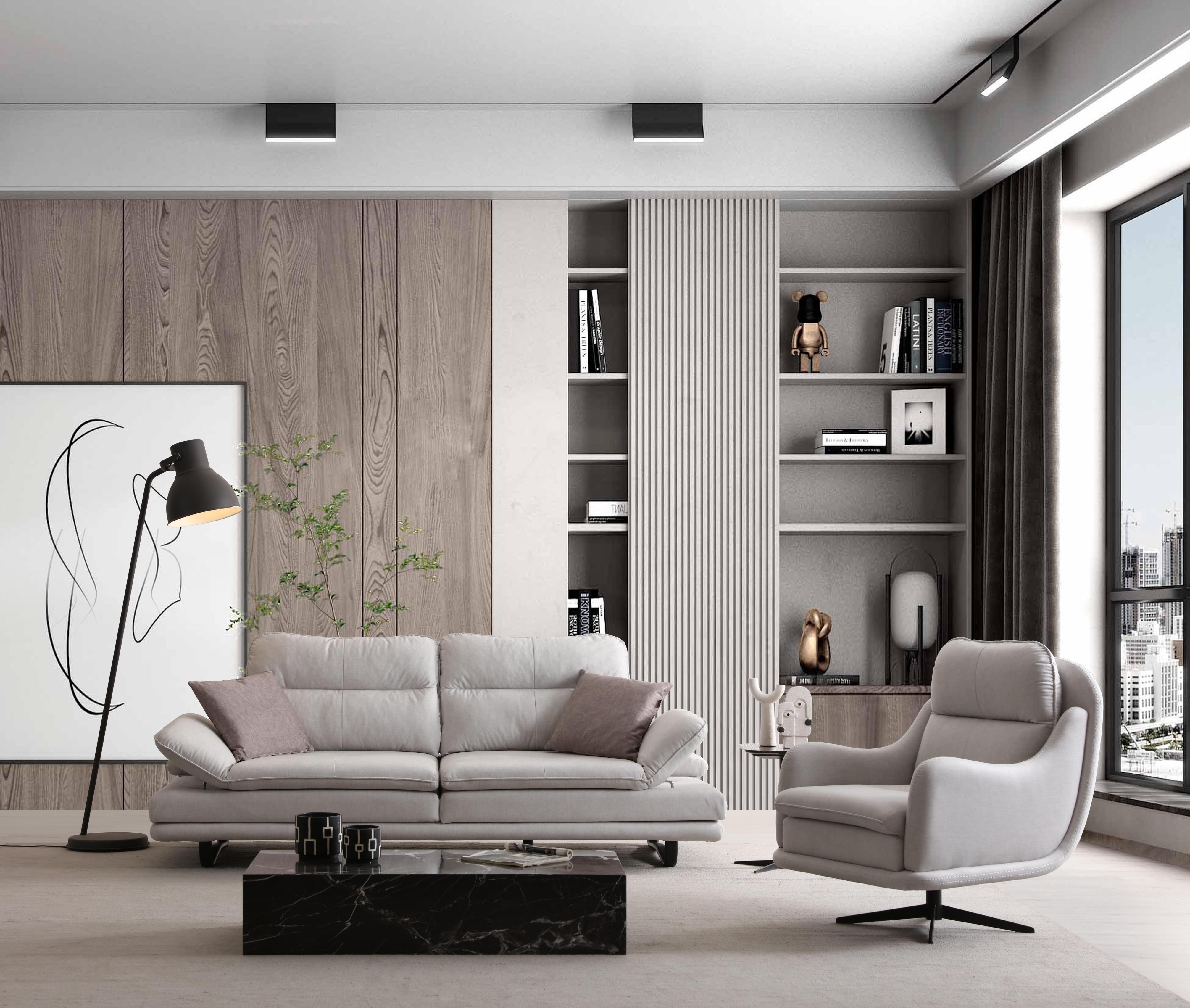 Dekorbizden Fiesta Koltuk Takımı 