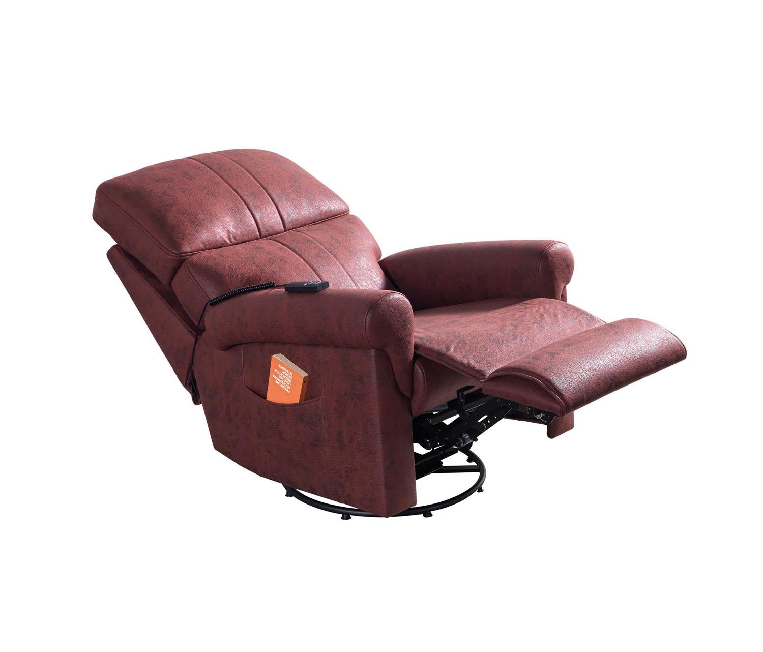 Dekorbizden Flora Baba Koltuğu 56 Plus