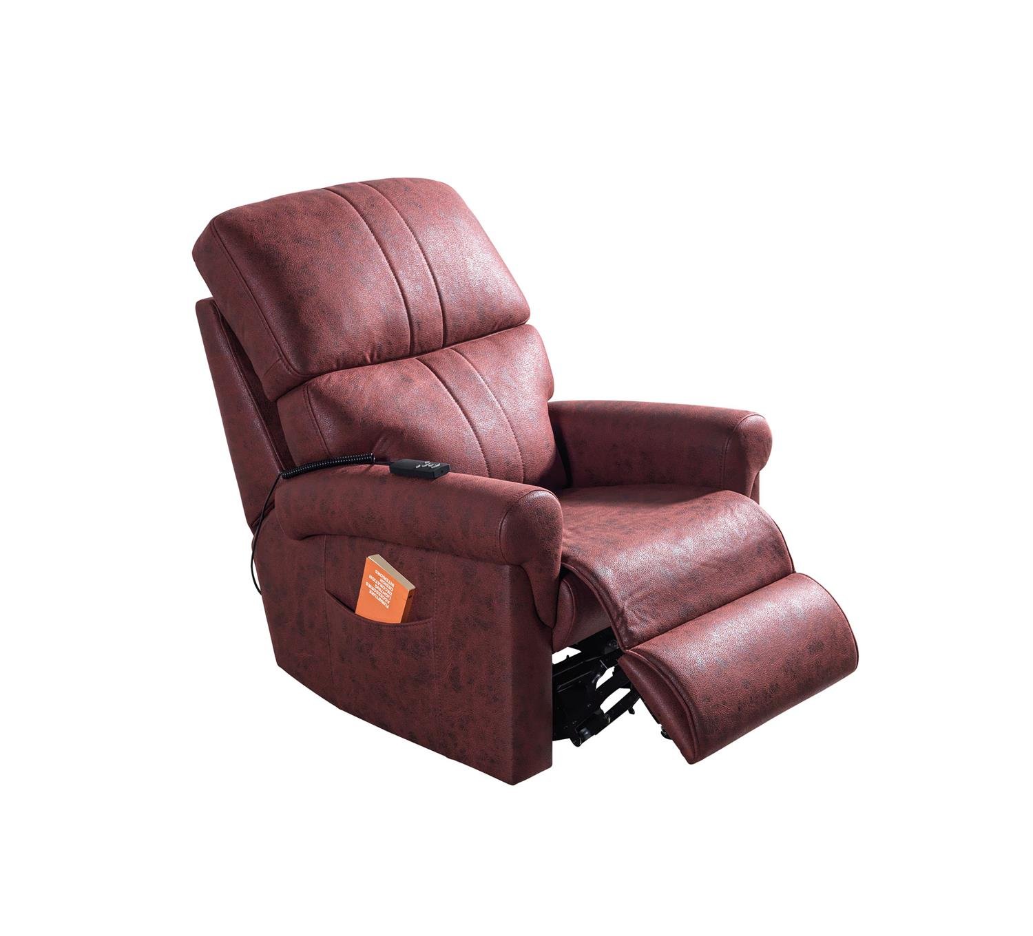 Dekorbizden Flora Baba Koltuğu 56 Plus