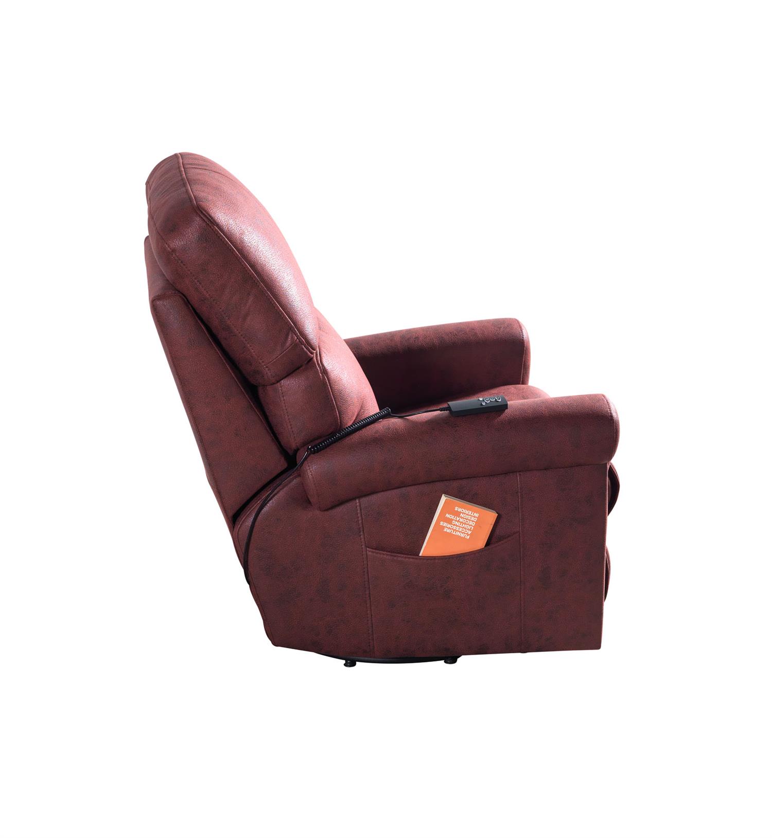 Dekorbizden Flora Baba Koltuğu 56 Plus