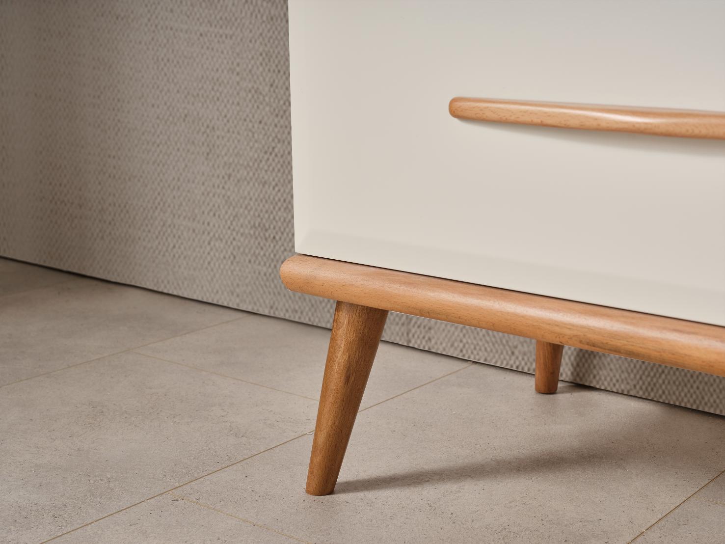 Dekorbizden Florya Tv Ünitesi