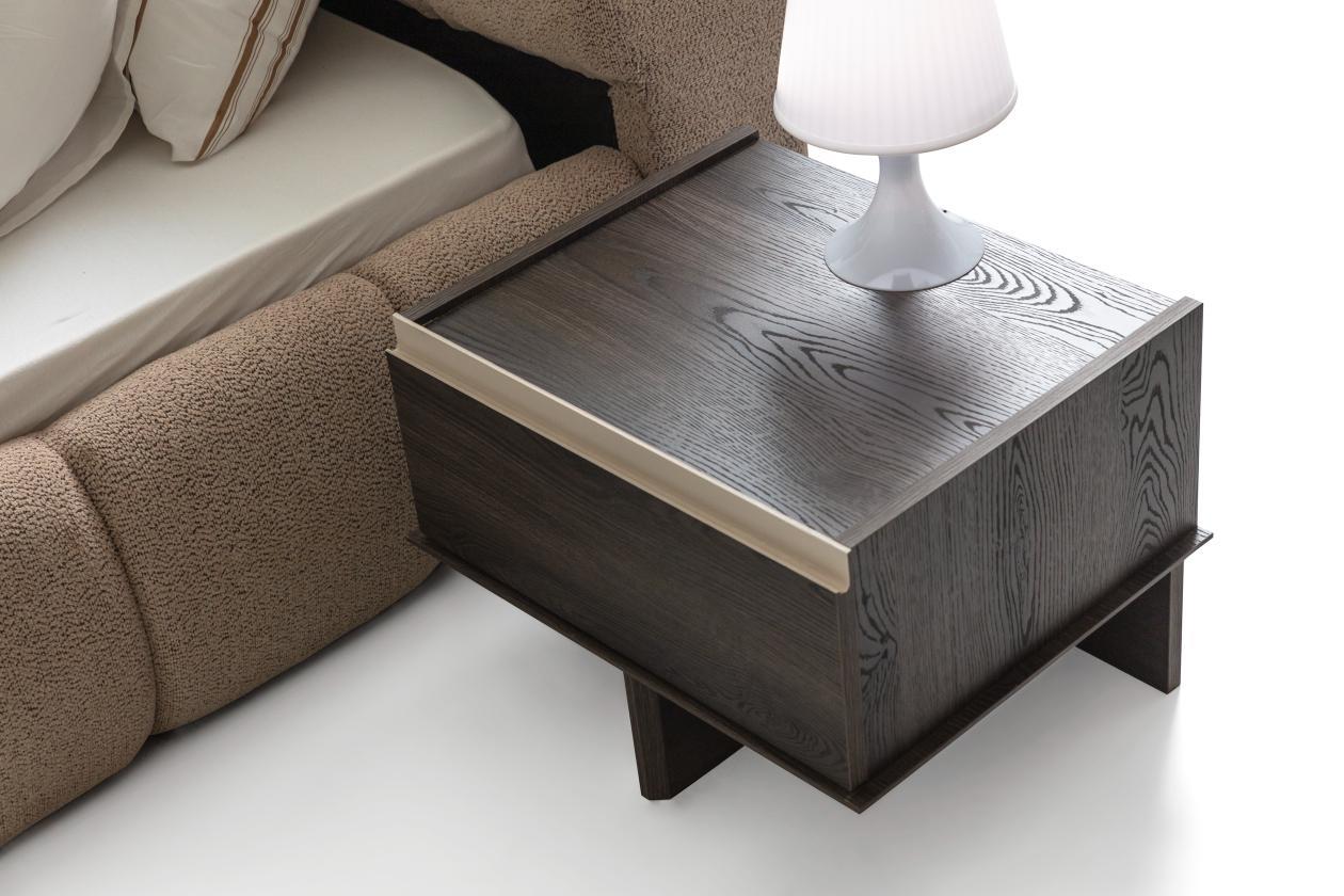 Dekorbizden Focus Genç Odası KomodinKomodin