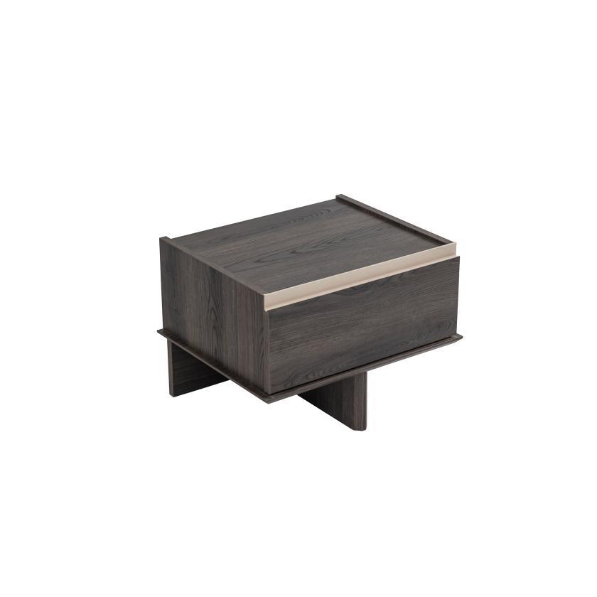 Dekorbizden Focus Genç Odası KomodinKomodin