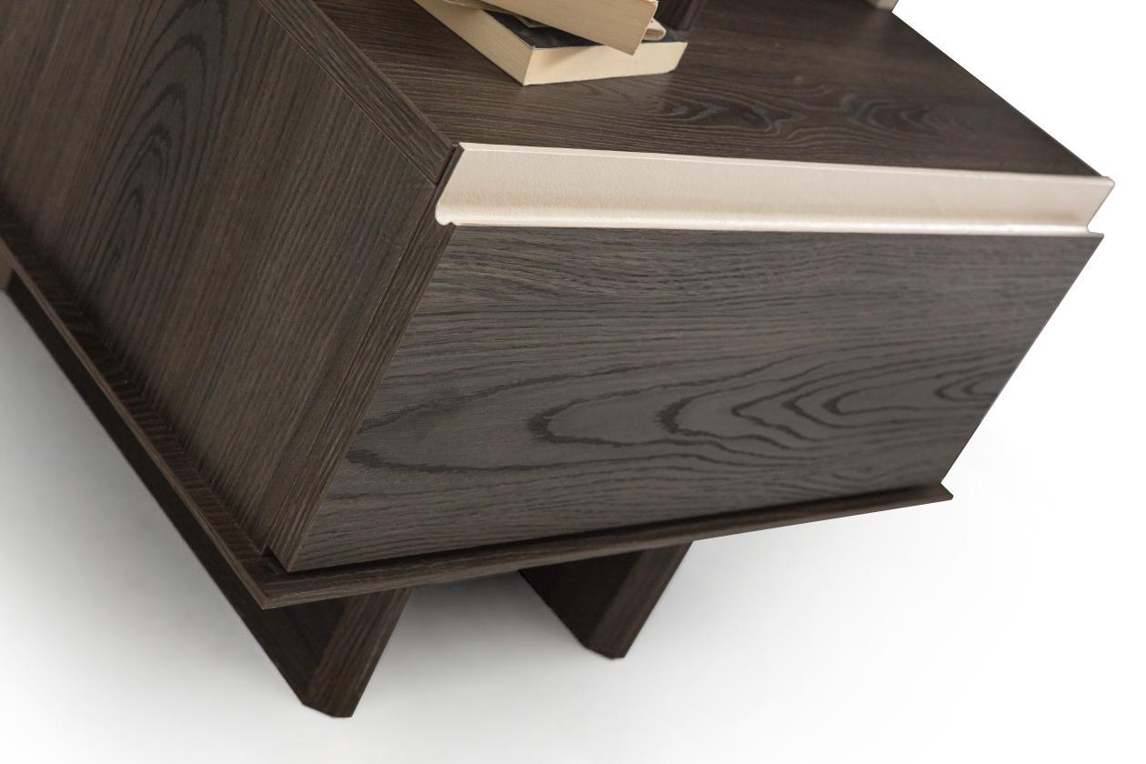 Dekorbizden Focus Genç Odası KomodinKomodin