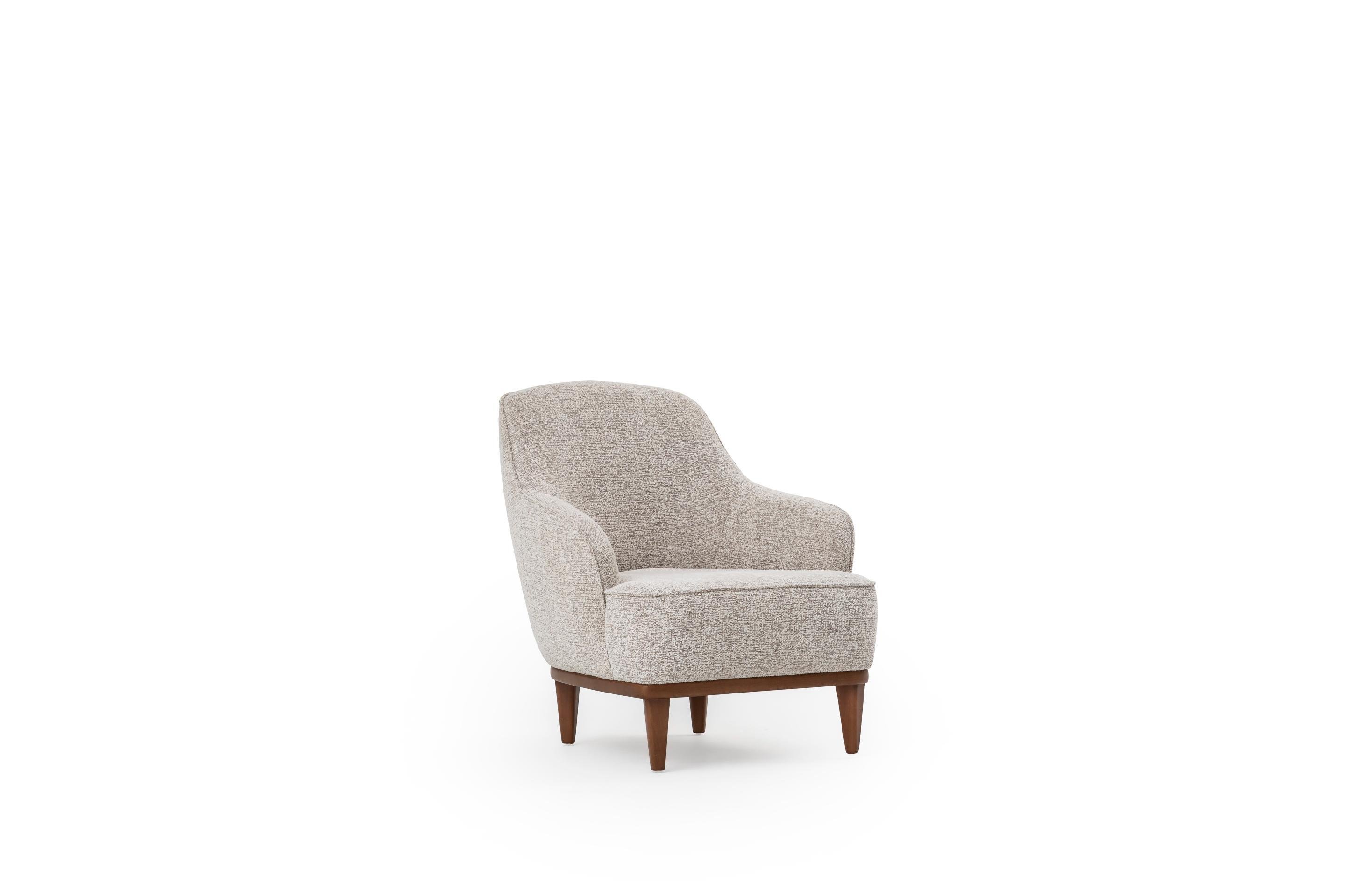 Dekorbizden Fresco Berjer 