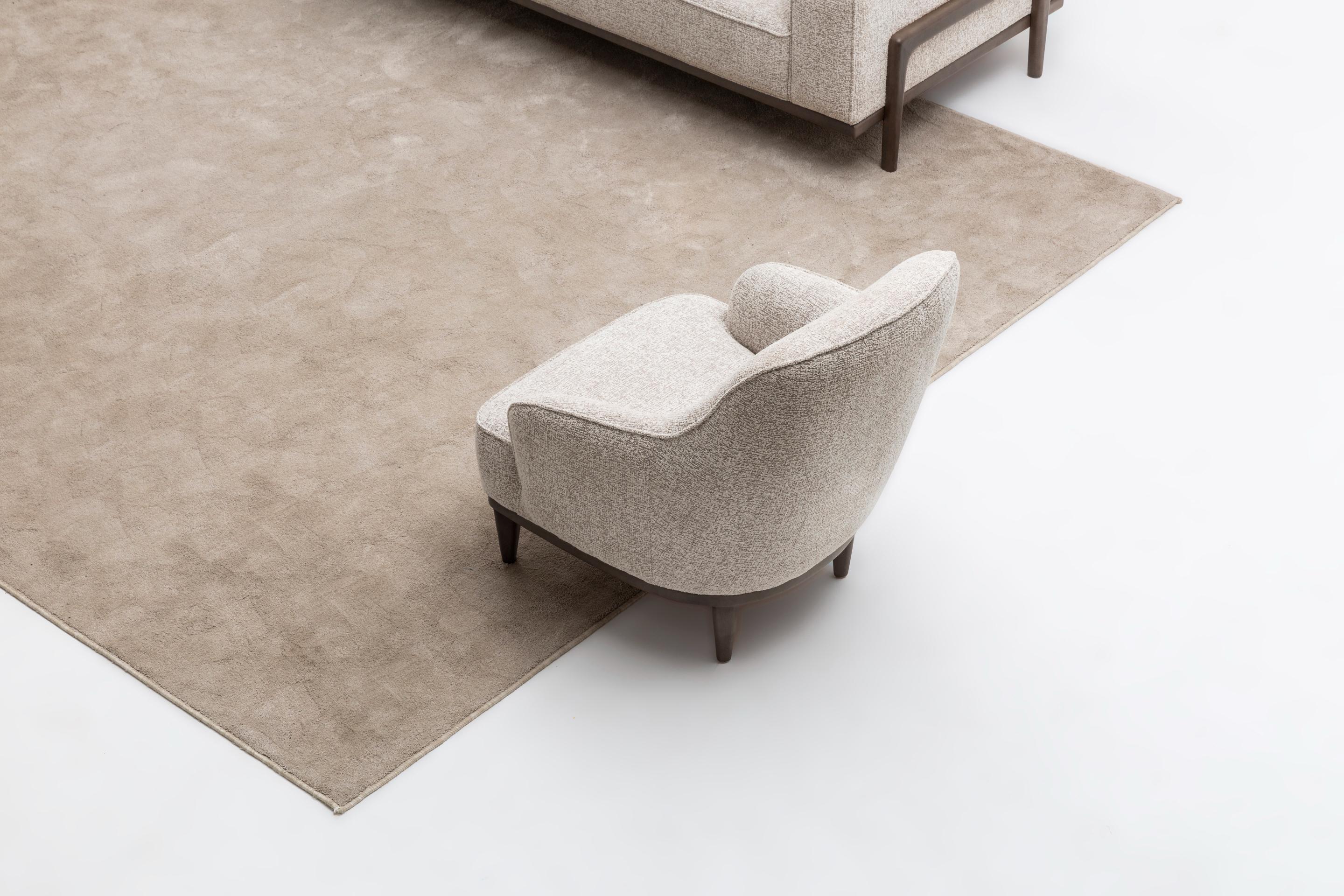 Dekorbizden Fresco Berjer 