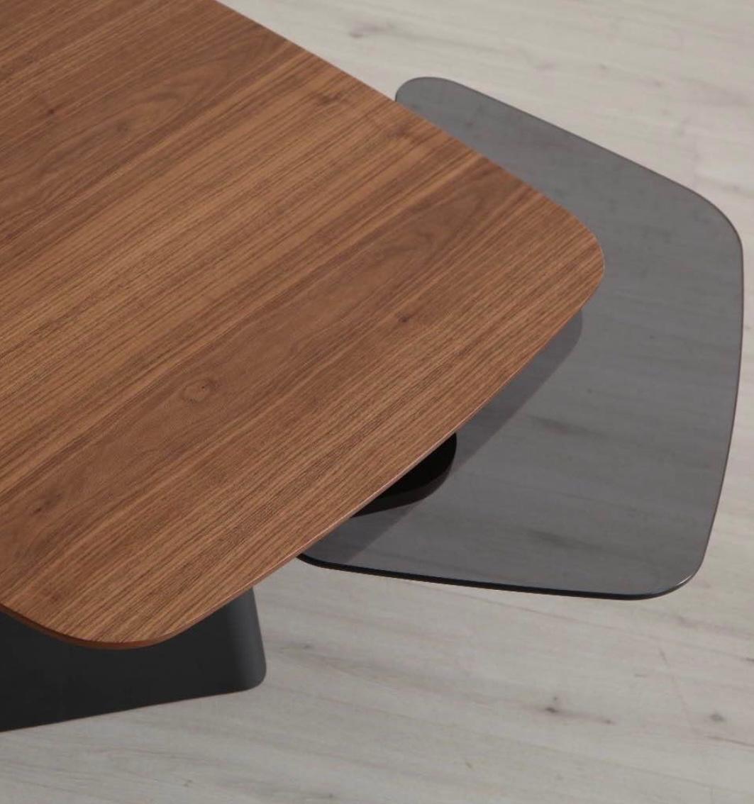 Dekorbizden Freya Orta Sehpa