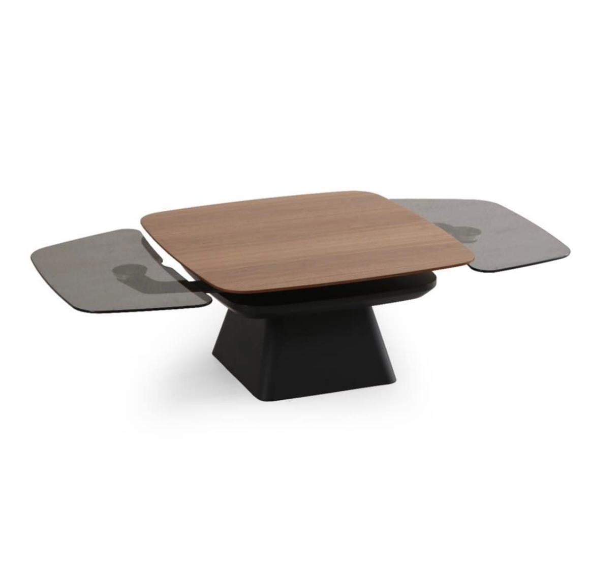 Dekorbizden Freya Orta Sehpa