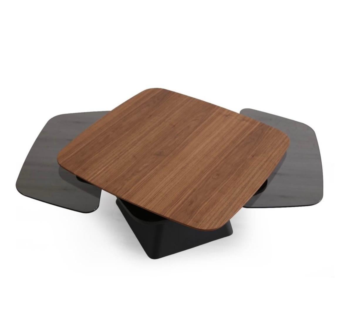 Dekorbizden Freya Orta Sehpa