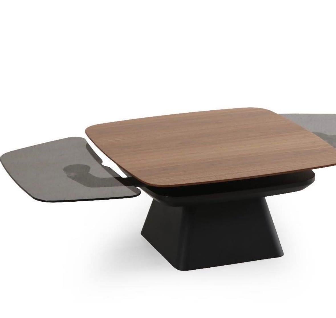 Dekorbizden Freya Orta Sehpa