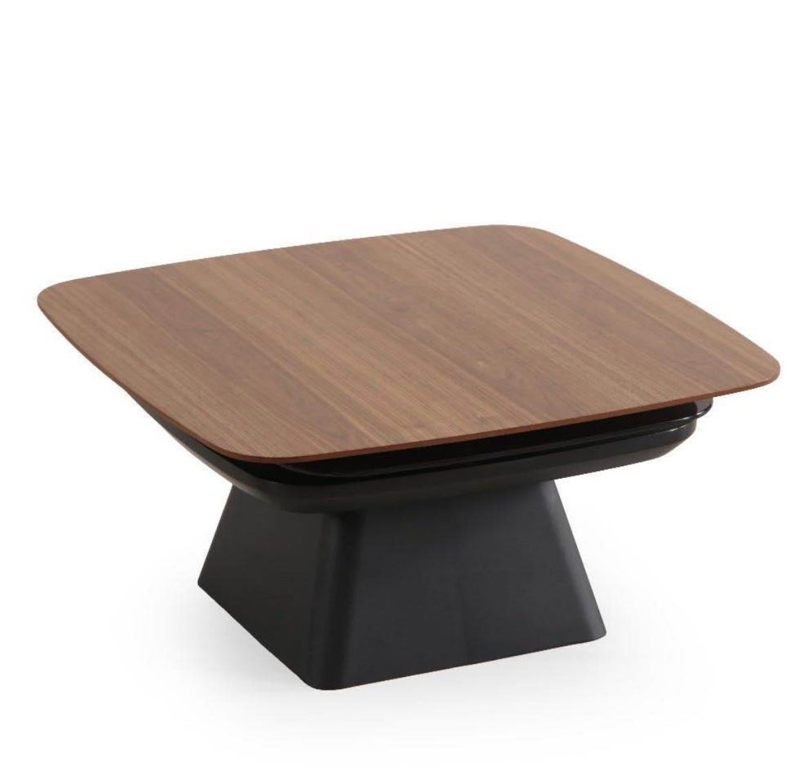 Dekorbizden Freya Orta Sehpa