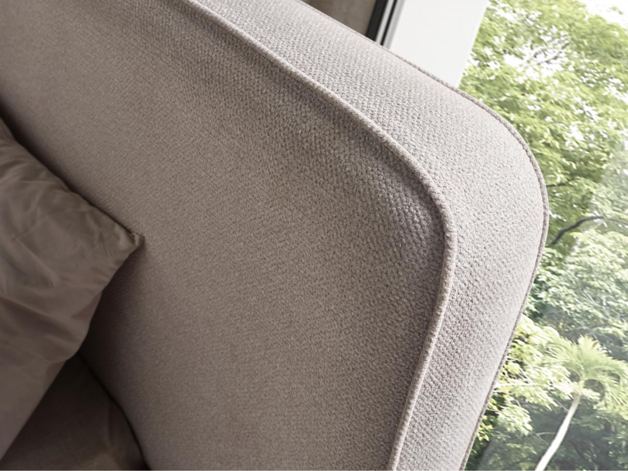 Dekorbizden Frıda Yatak Odası Takımı 