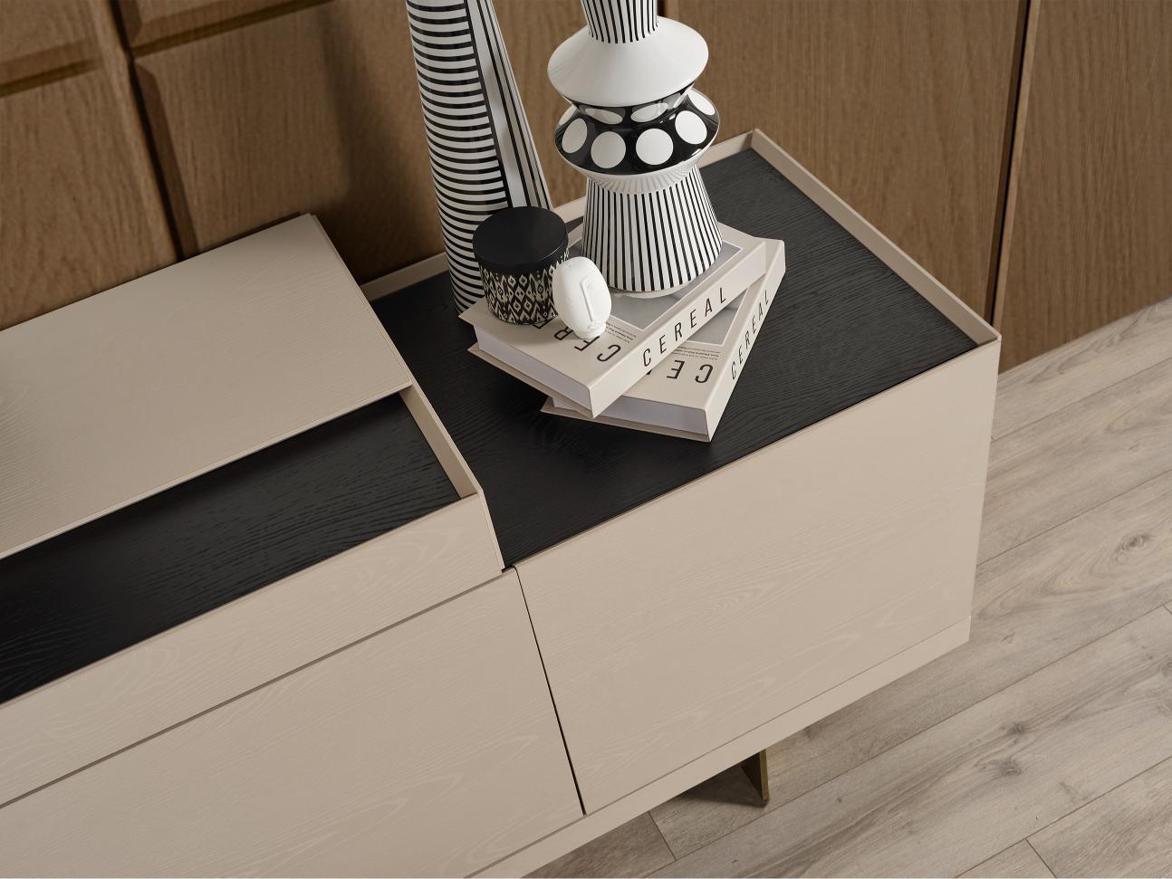 Dekorbizden Frıda Yemek Odası Takımı