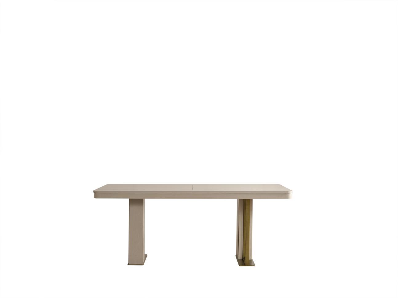 Dekorbizden Frıda Yemek Odası Takımı