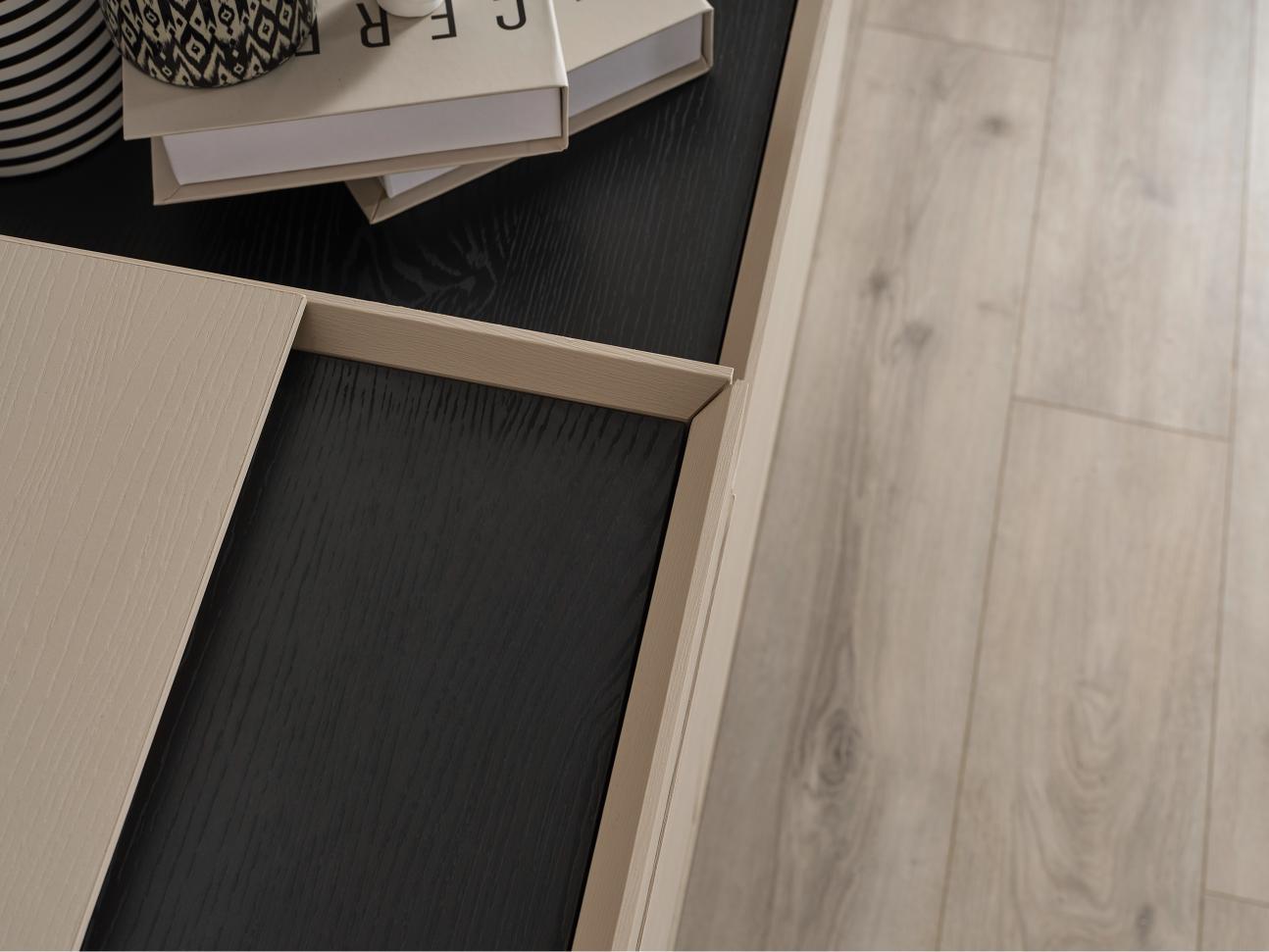 Dekorbizden Frıda Yemek Odası Takımı