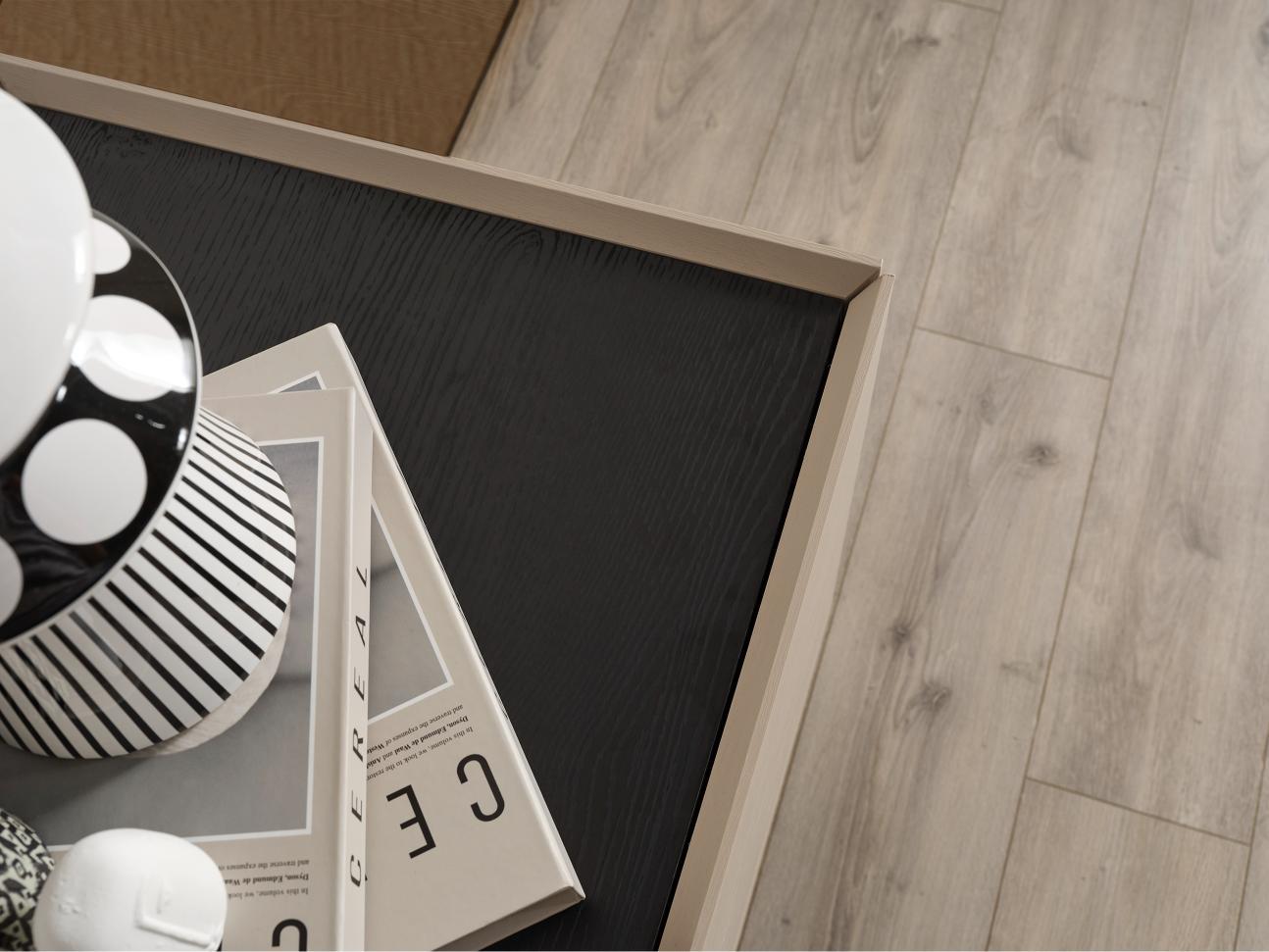 Dekorbizden Frıda Yemek Odası Takımı