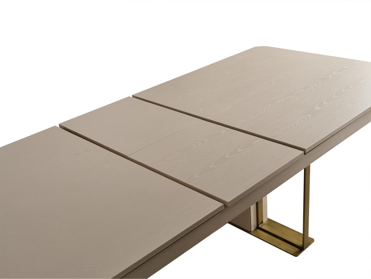 Dekorbizden Frıda Yemek Odası Takımı