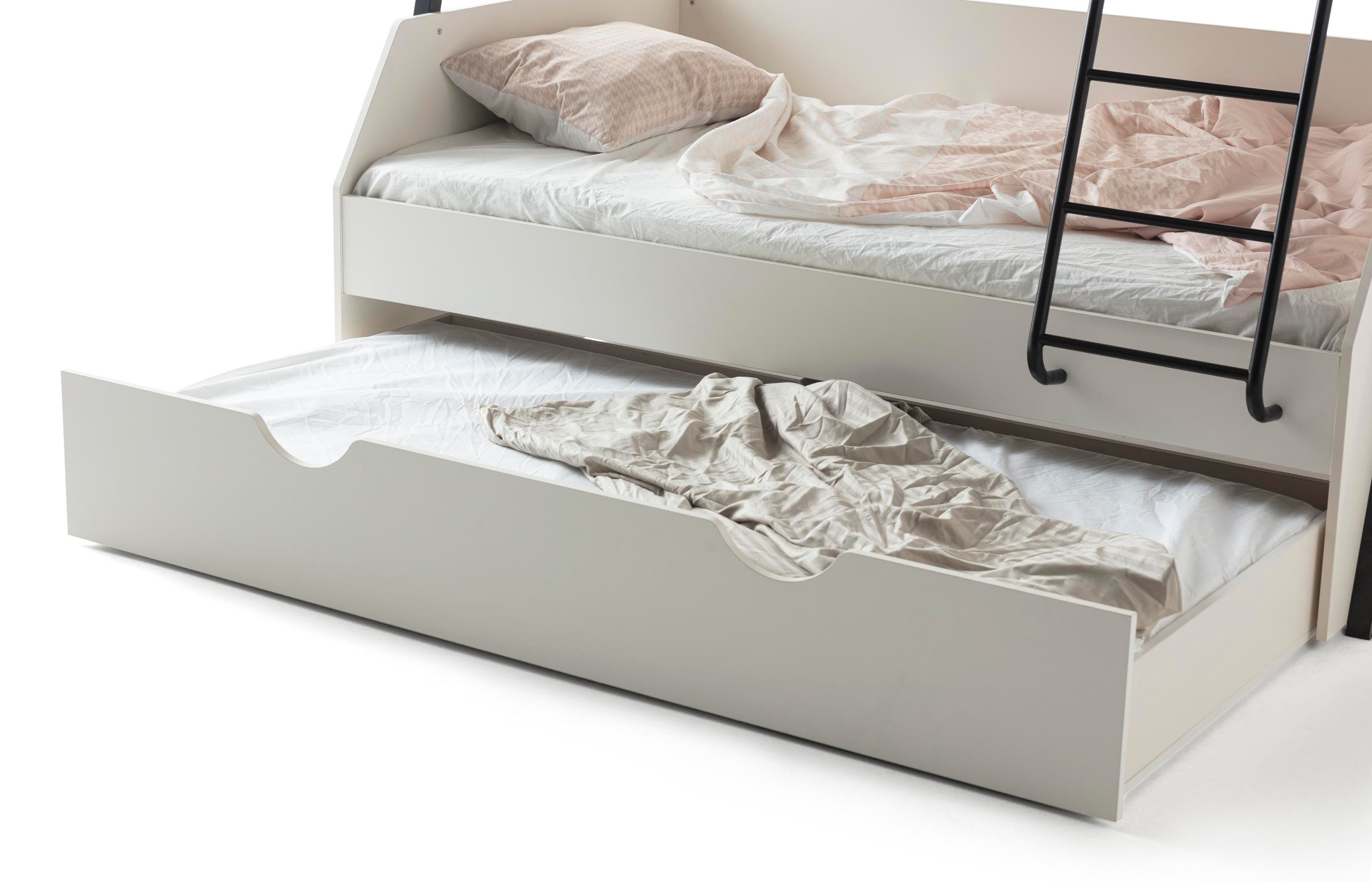 Dekorbizden Genç Odası Ranza