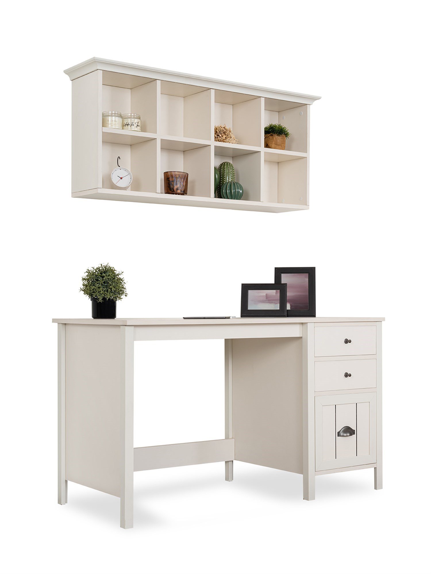 Dekorbizden Gize Genç Odası Takımı