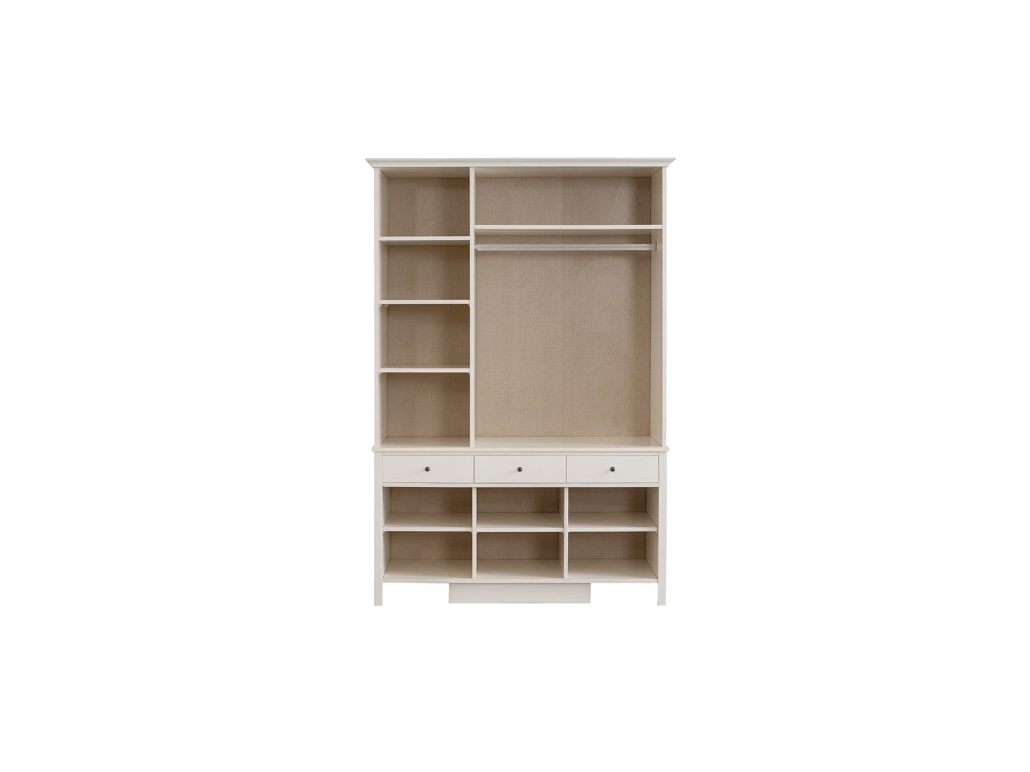 Dekorbizden Gize Genç Odası Takımı