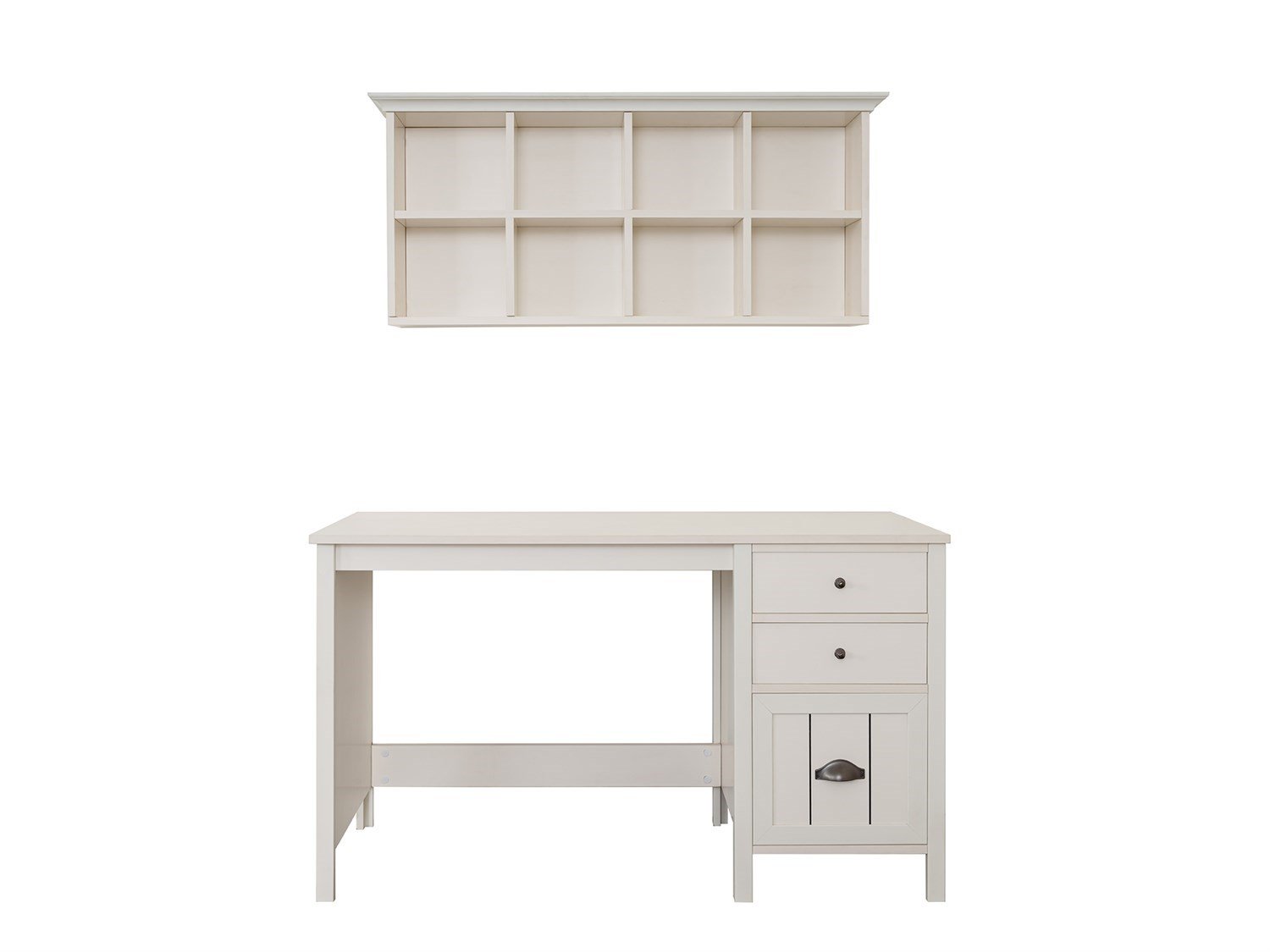 Dekorbizden Gize Genç Odası Takımı