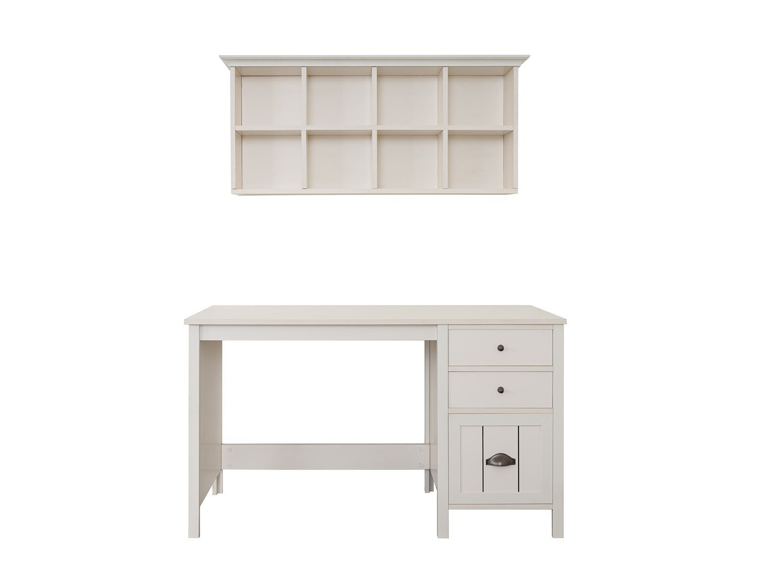 Dekorbizden Gize Genç Odası Takımı